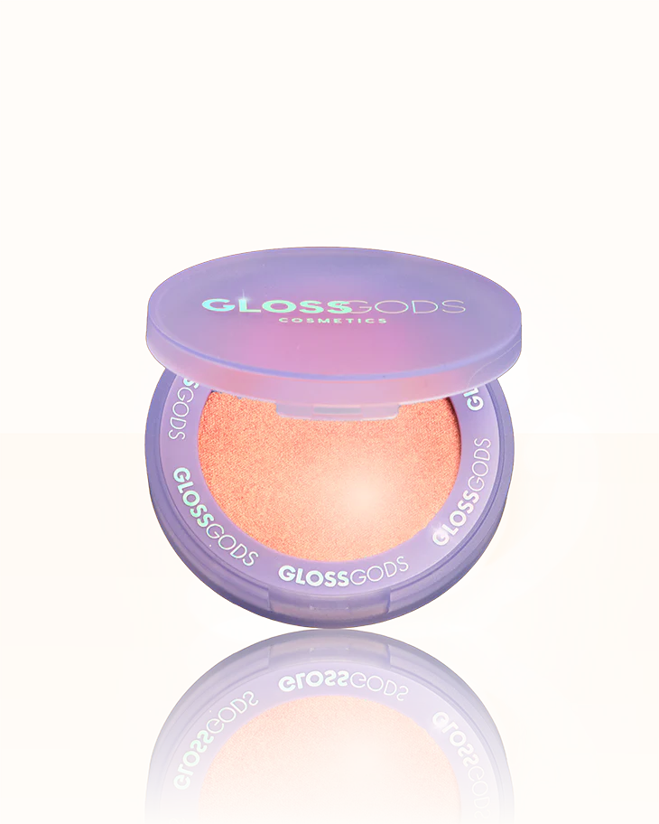 Beam Blush - Image 11