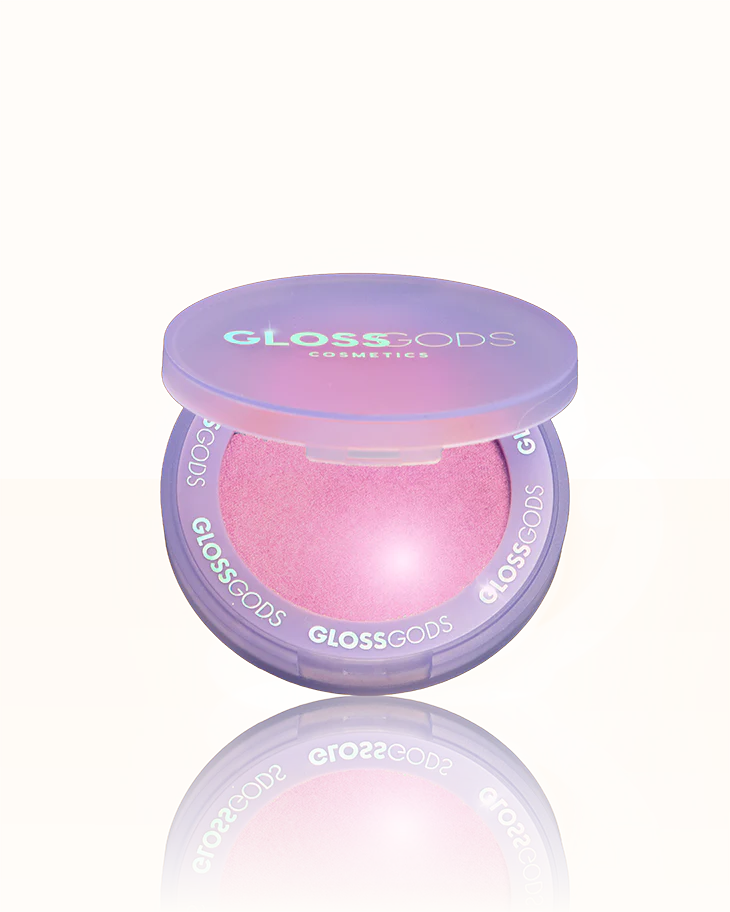Beam Blush - Image 12