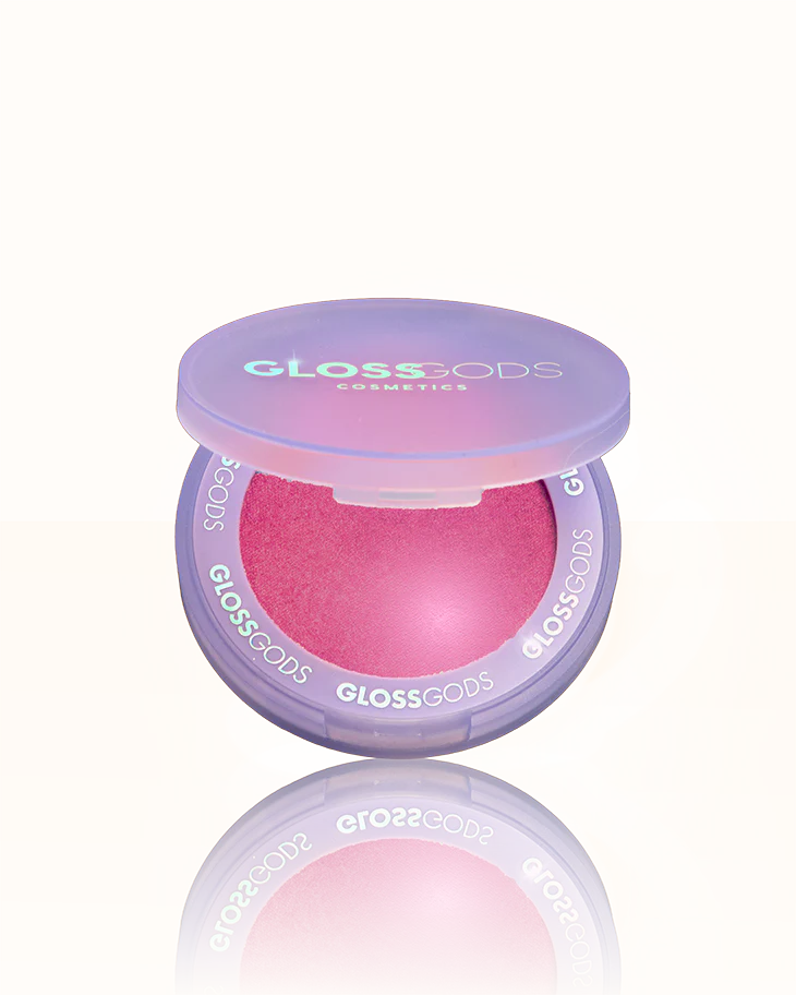 Beam Blush - Image 13