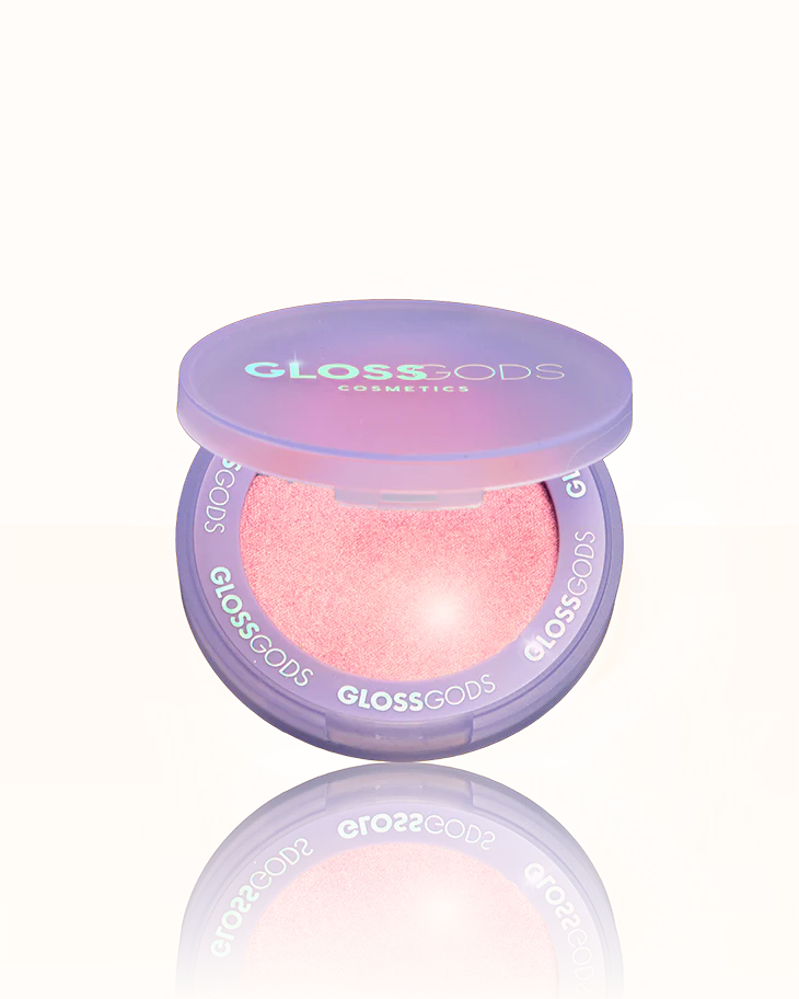 Beam Blush - Image 14