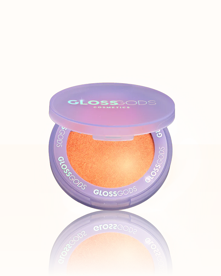Beam Blush - Image 15