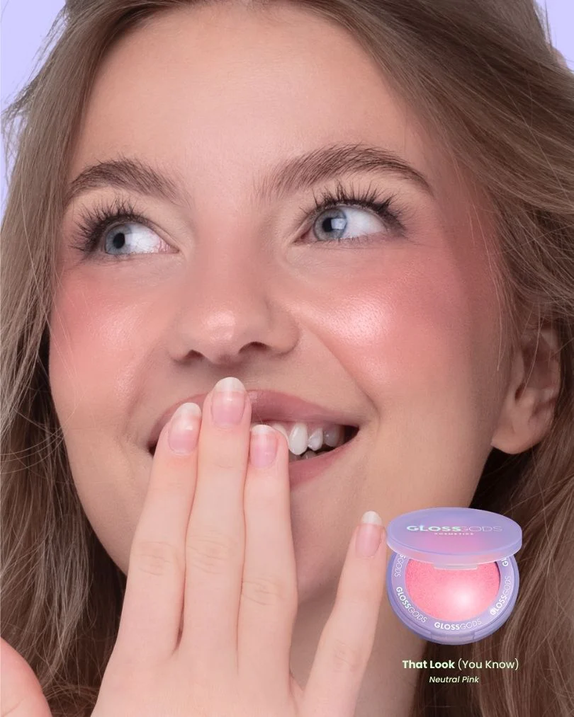 Beaming Cheeks Bundle - Image 10