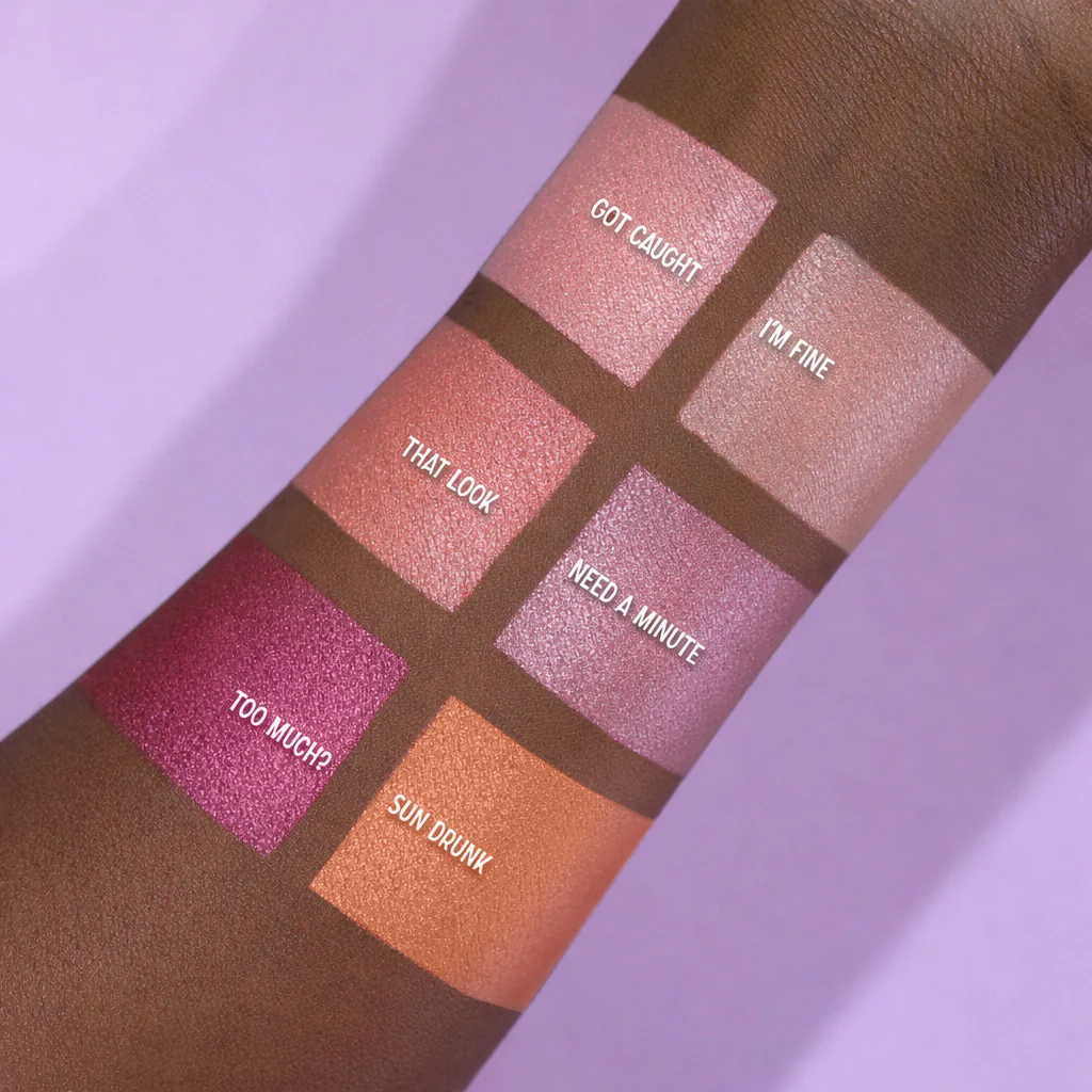 Beaming Cheeks Bundle - Image 4