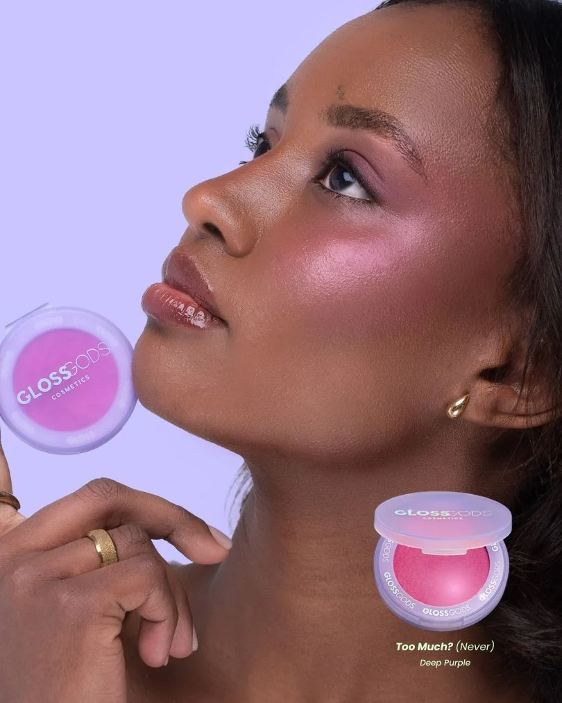 Beaming Cheeks Bundle - Image 5