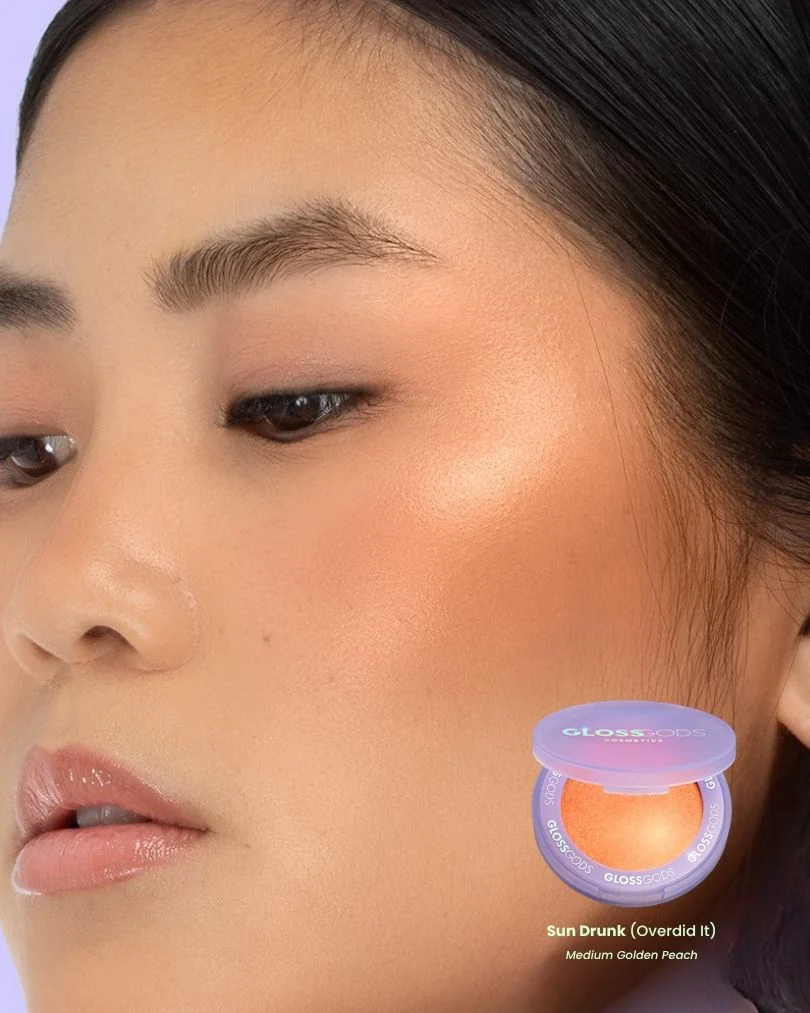 Beaming Cheeks Bundle - Image 6
