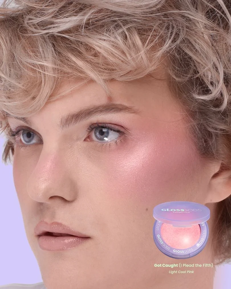 Beaming Cheeks Bundle - Image 7