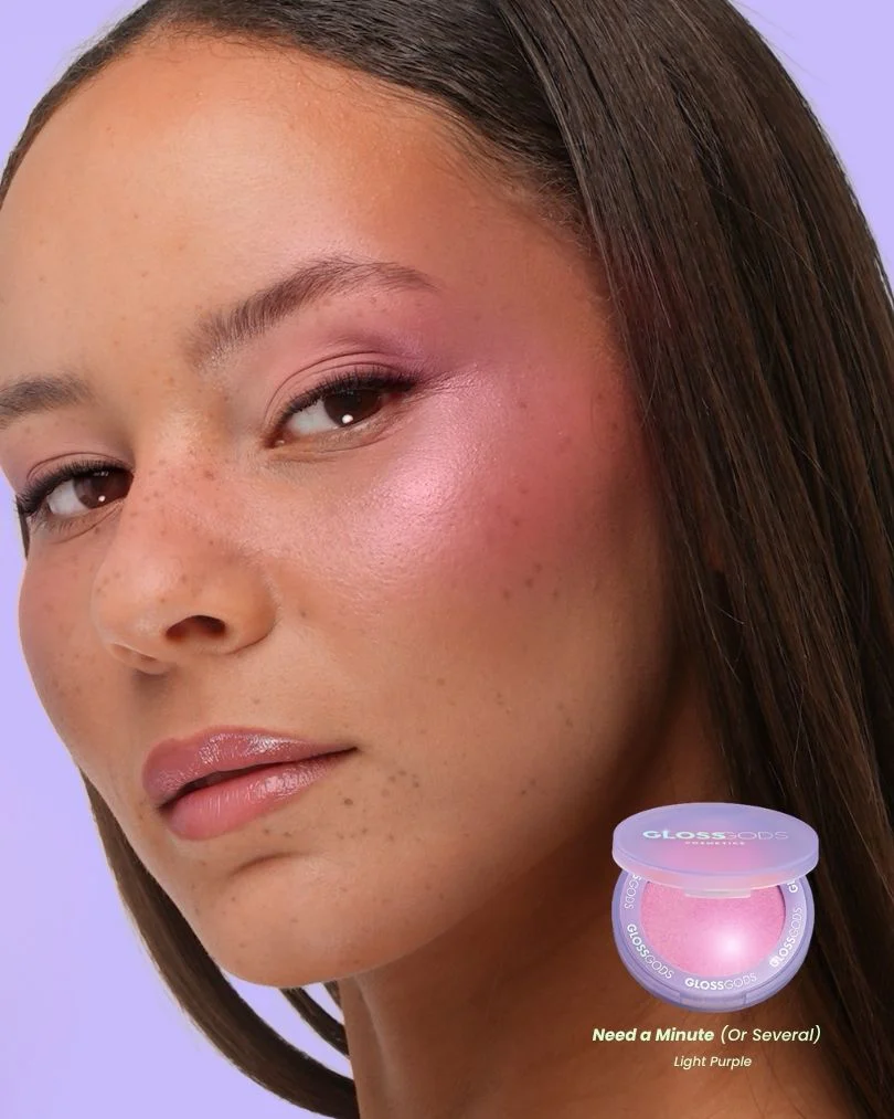 Beaming Cheeks Bundle - Image 8