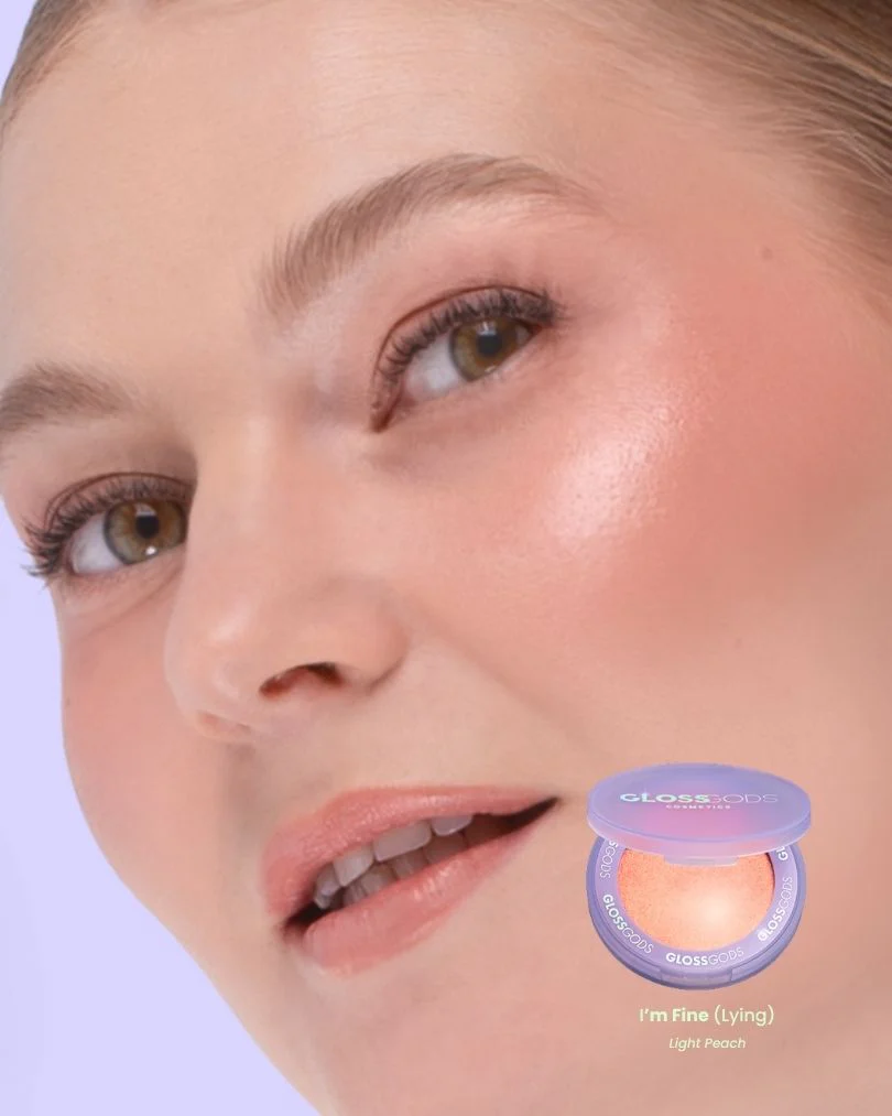 Beaming Cheeks Bundle - Image 9
