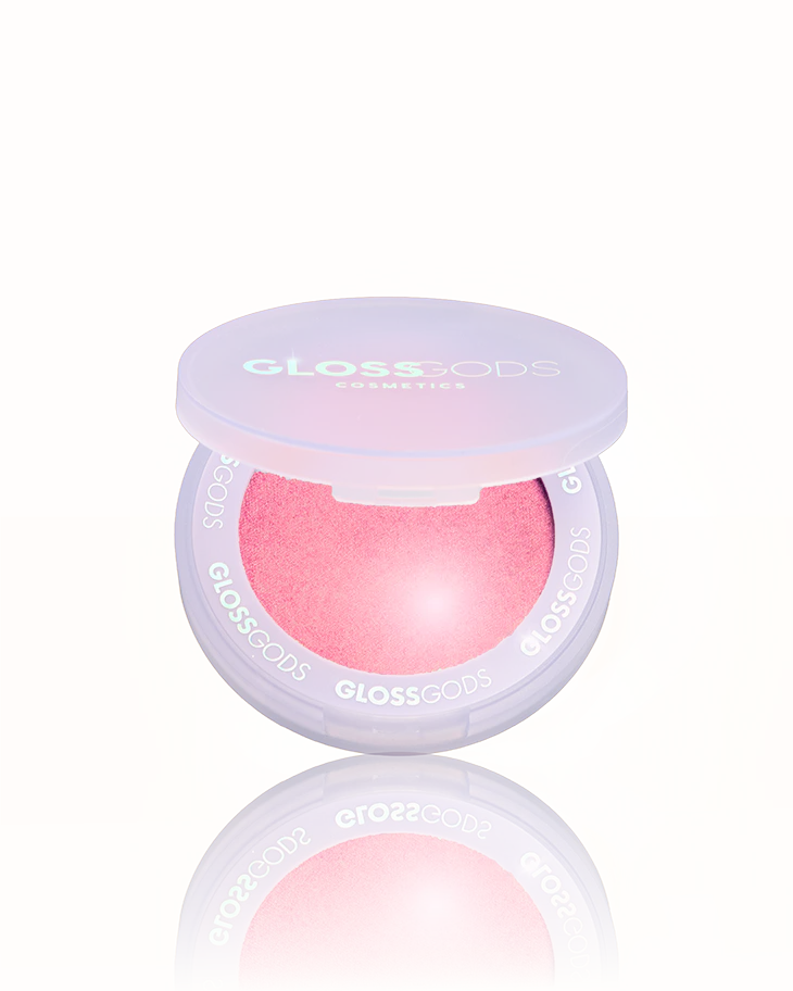 Beam Blush Refill - Image 11