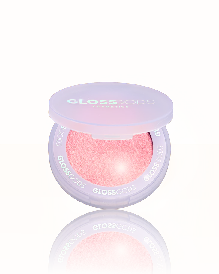 Beam Blush Refill - Image 12
