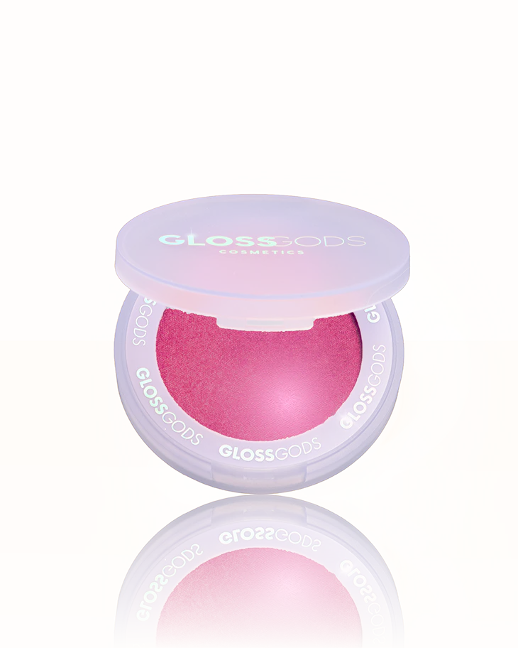 Beam Blush Refill - Image 13