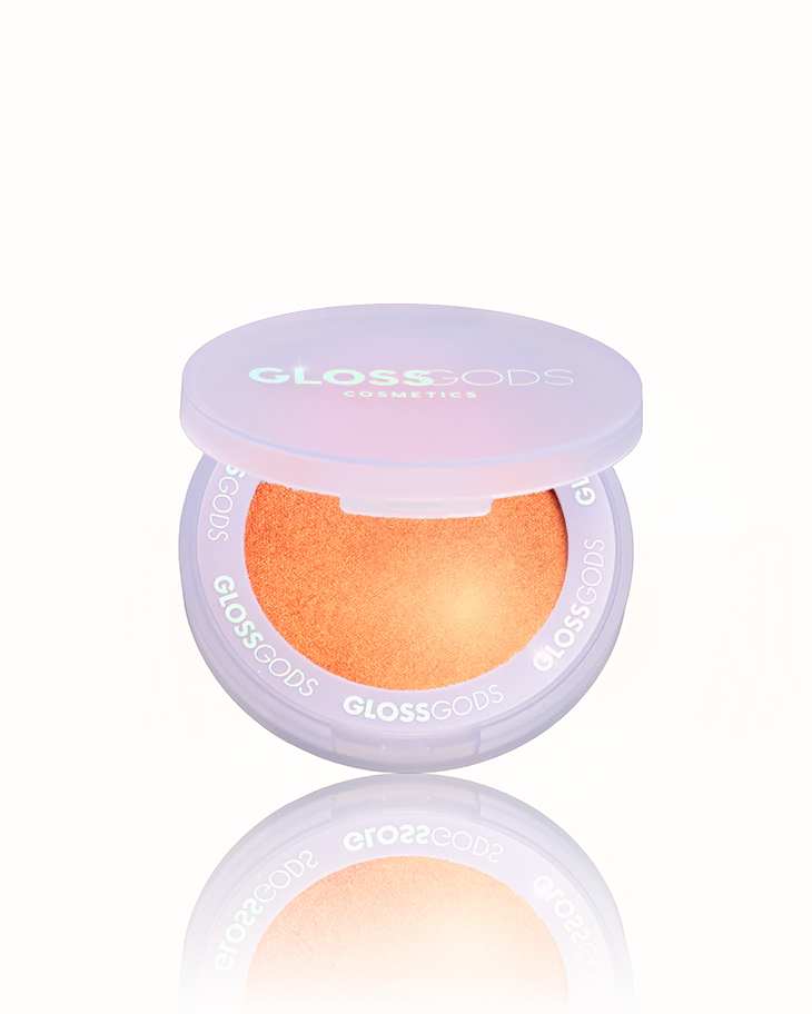 Beam Blush Refill - Image 14