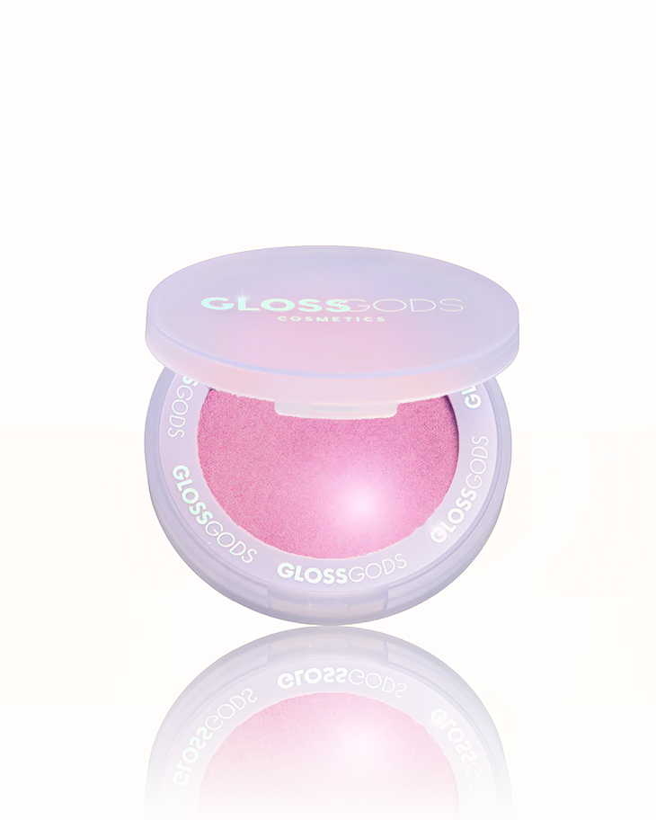 Beam Blush Refill - Image 15