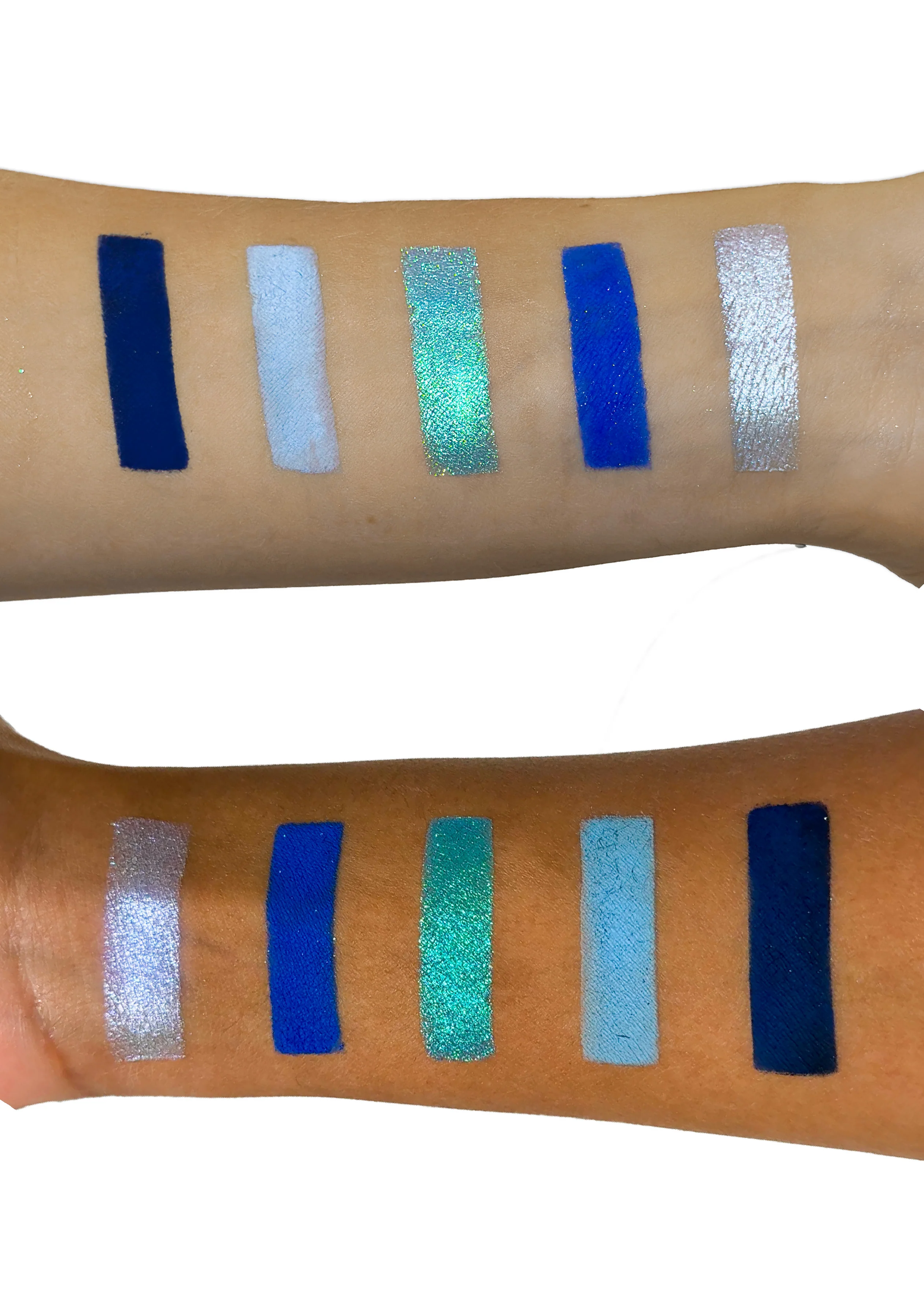 Blue POP - Image 5