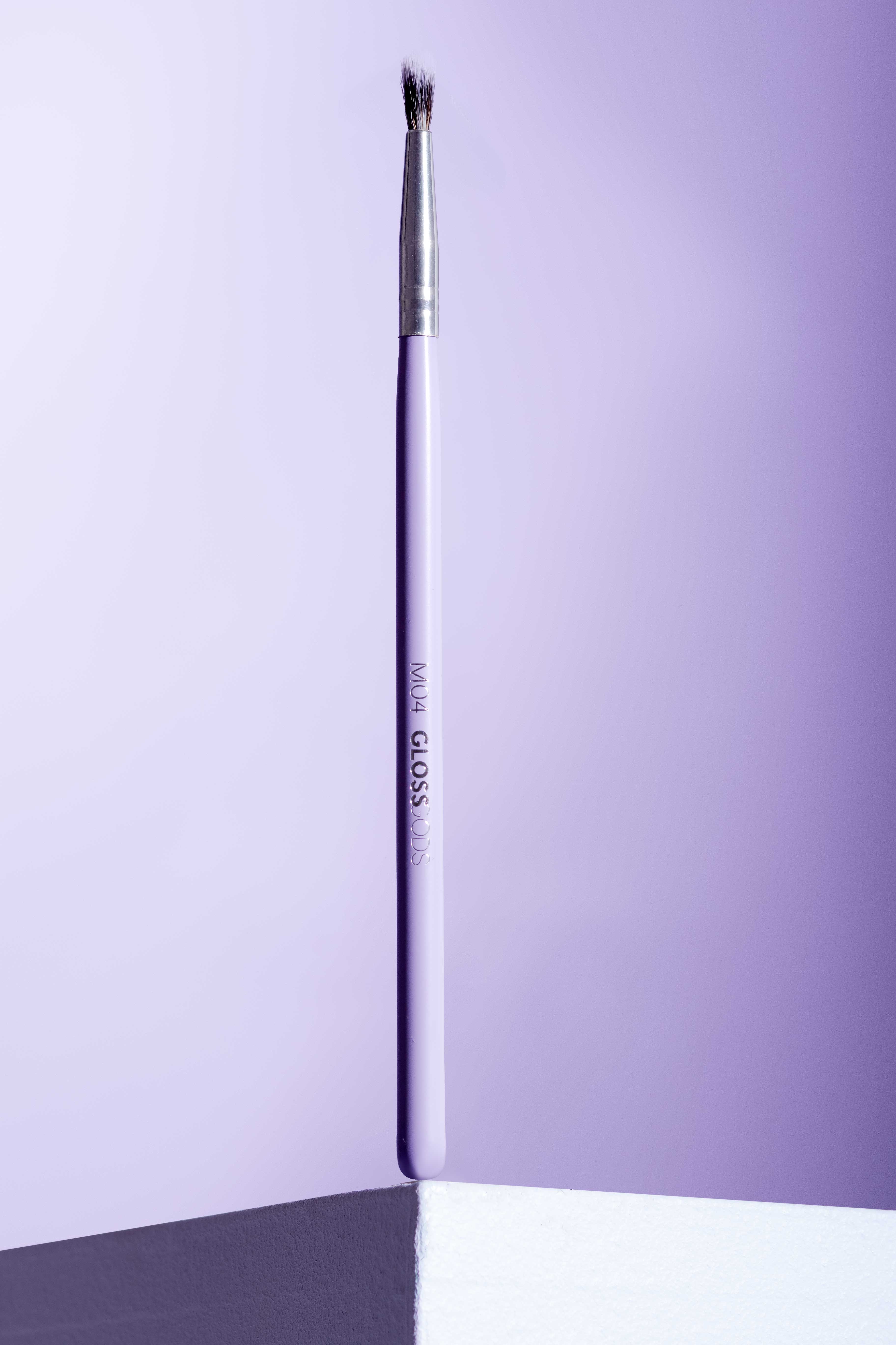 M04 Detailed blending brush - Image 3