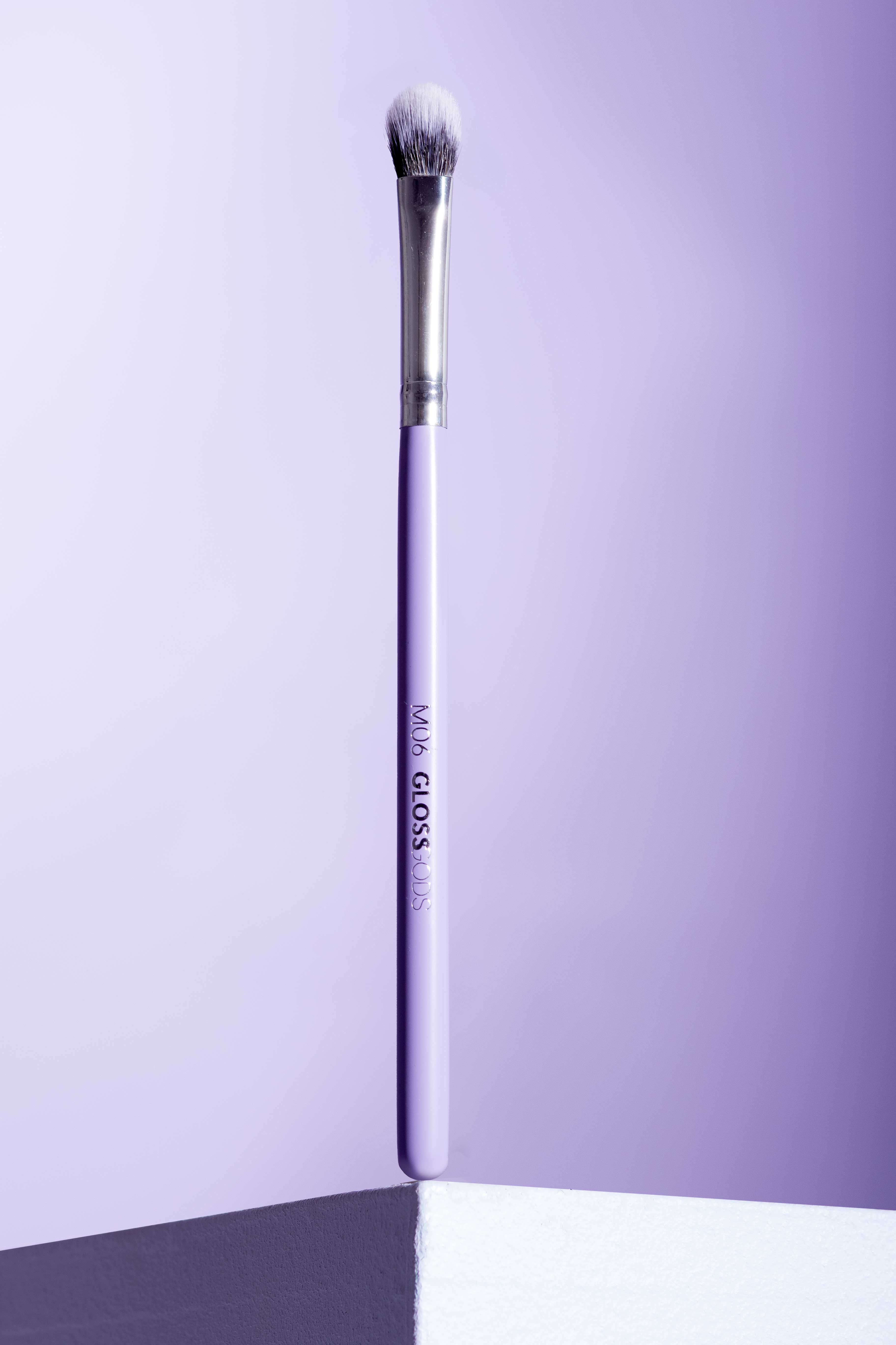 M06 Buff & Blend brush - Image 3