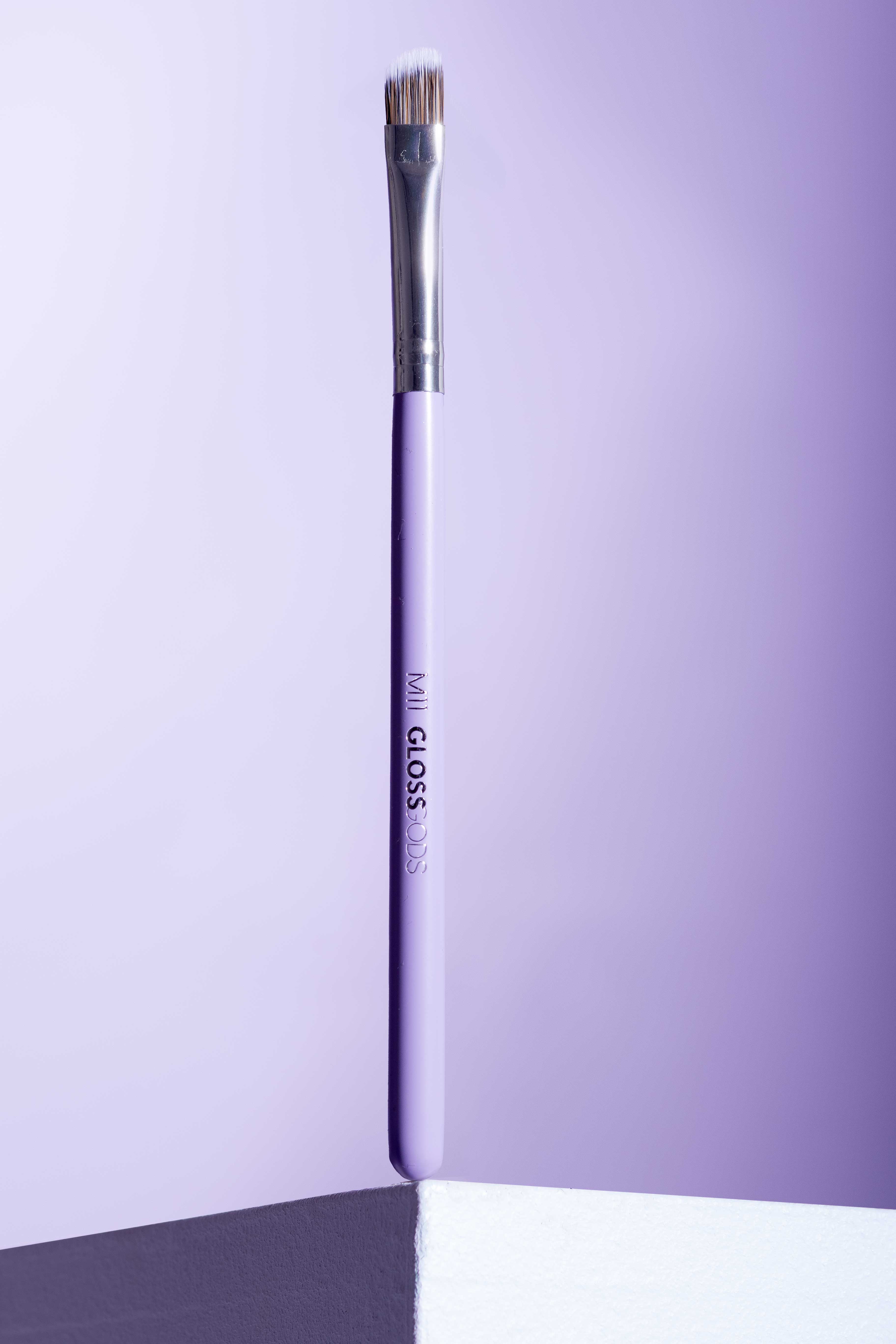M11 Angled Cut Brush - Image 3