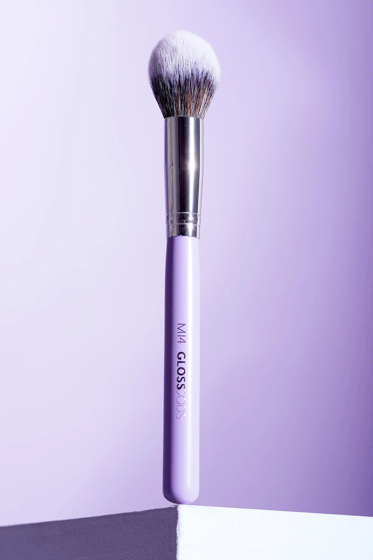 M14 Buffing Brush - Image 3
