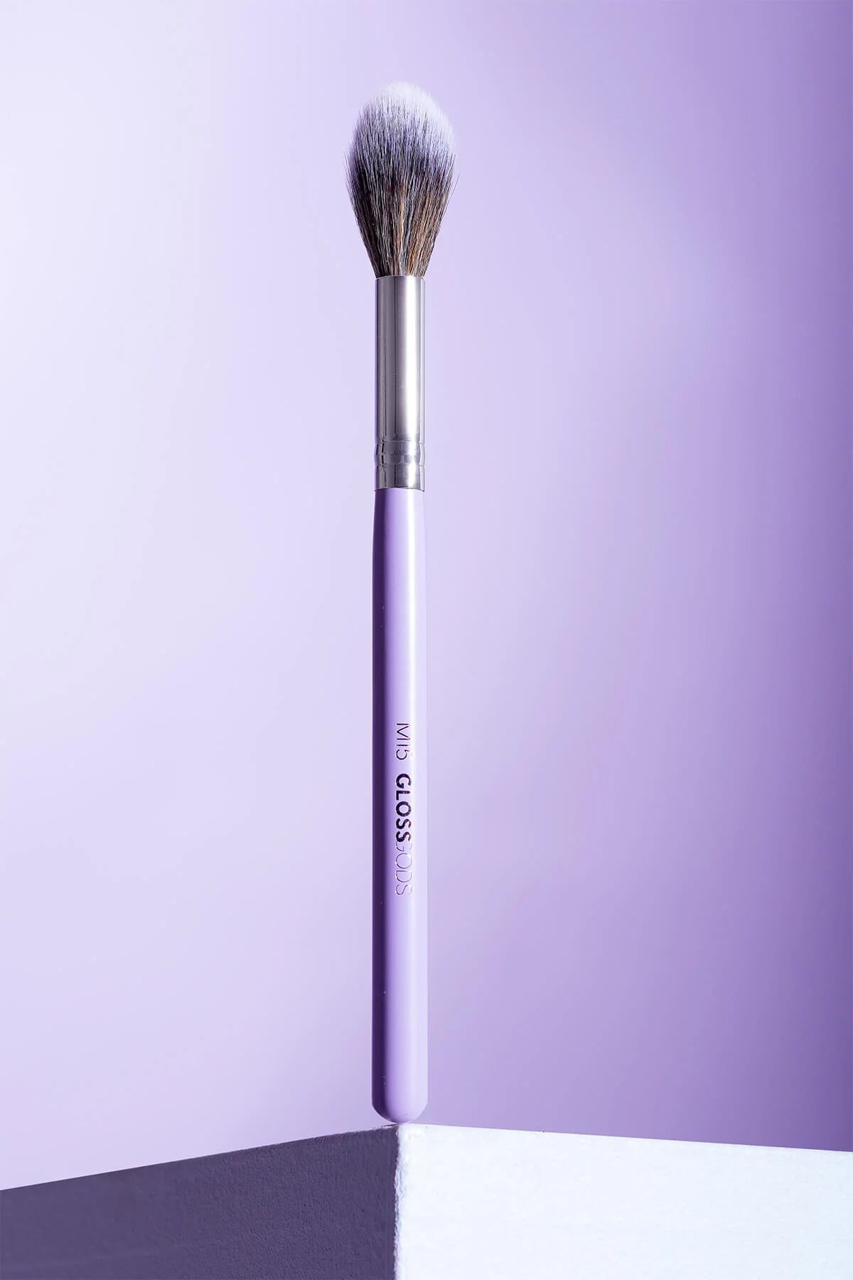 M15 - Big Blending Brush - Image 3