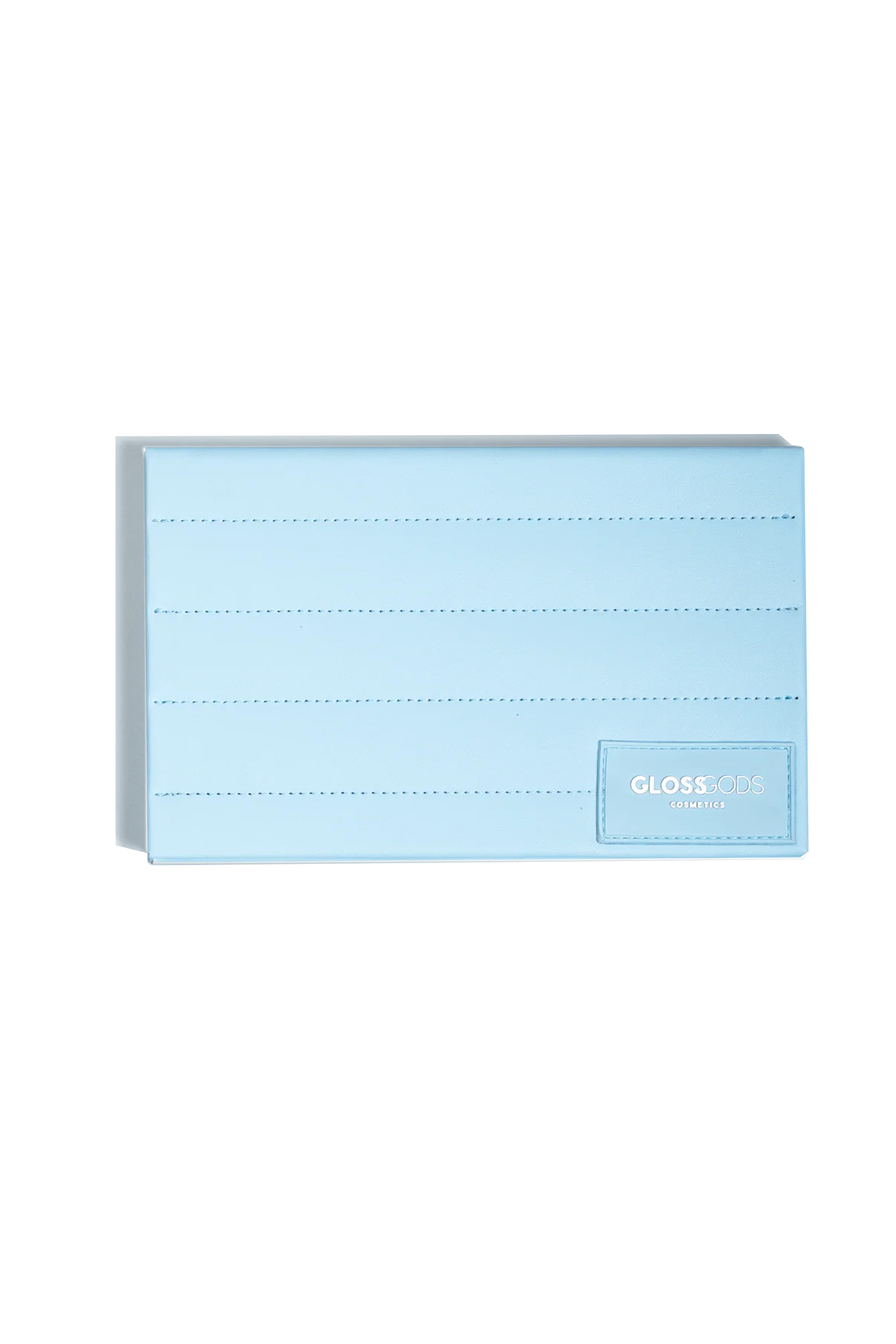 Bundled Up Magnetic Palette