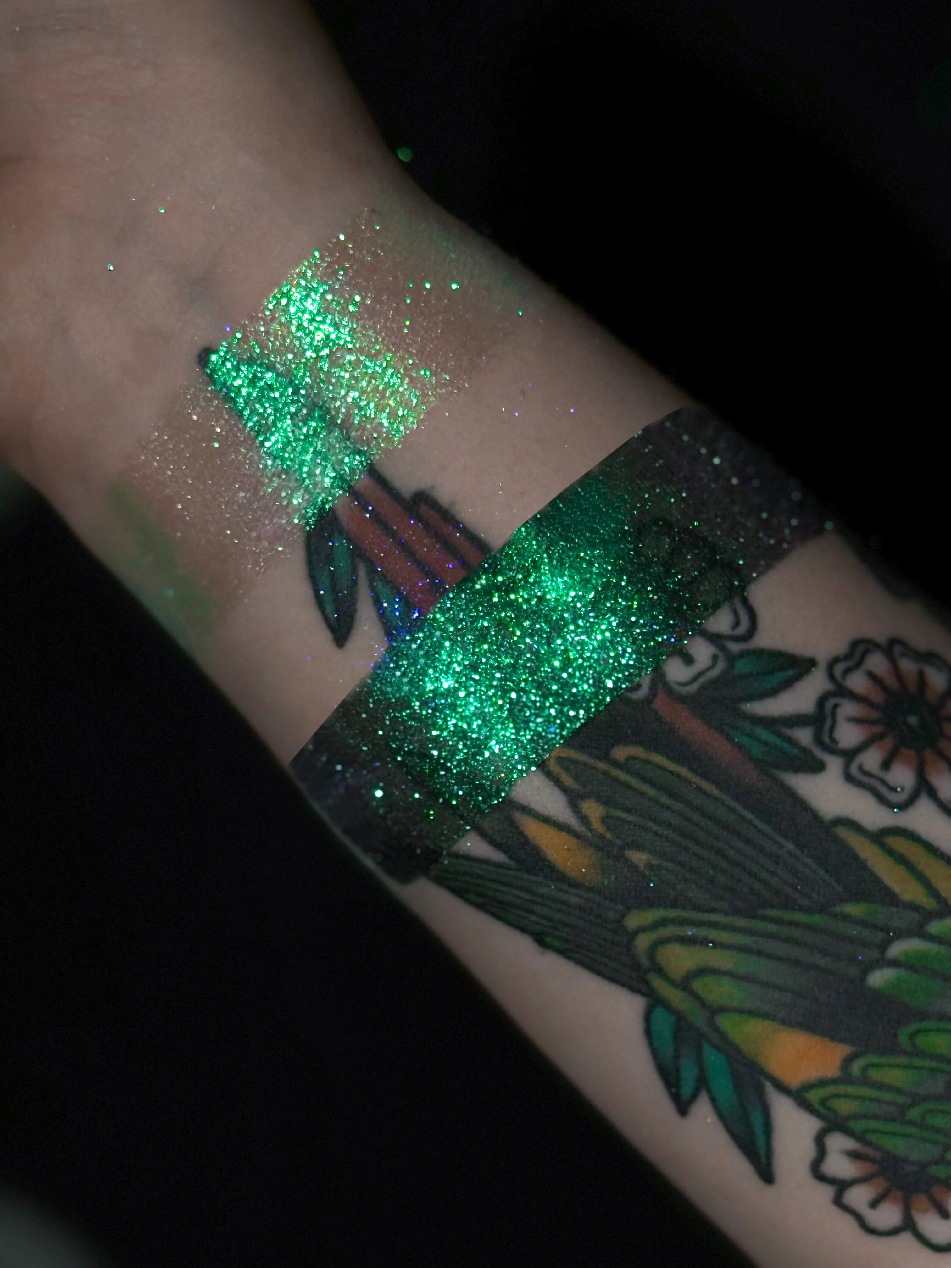 Glacial Lights - Image 3