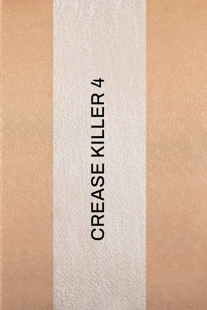 Crease Killer - 4 - Image 3