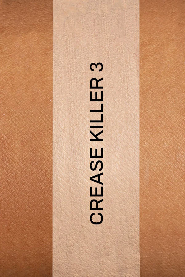 Crease Killer - 3 - Image 3