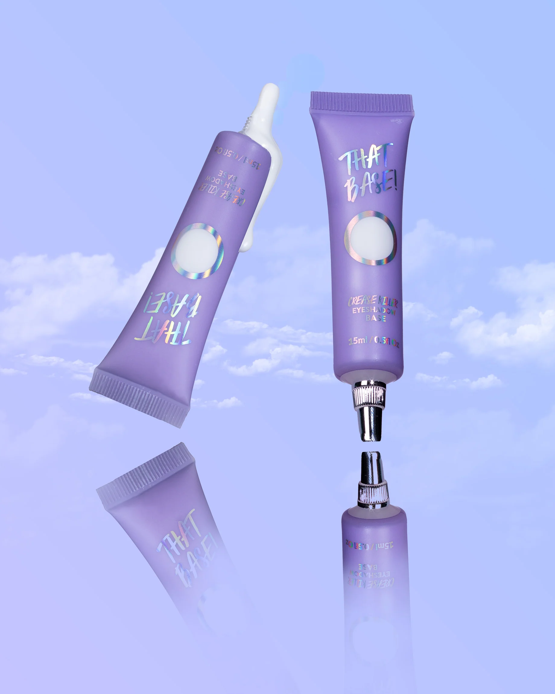 Crease Killer - Clear - Image 4
