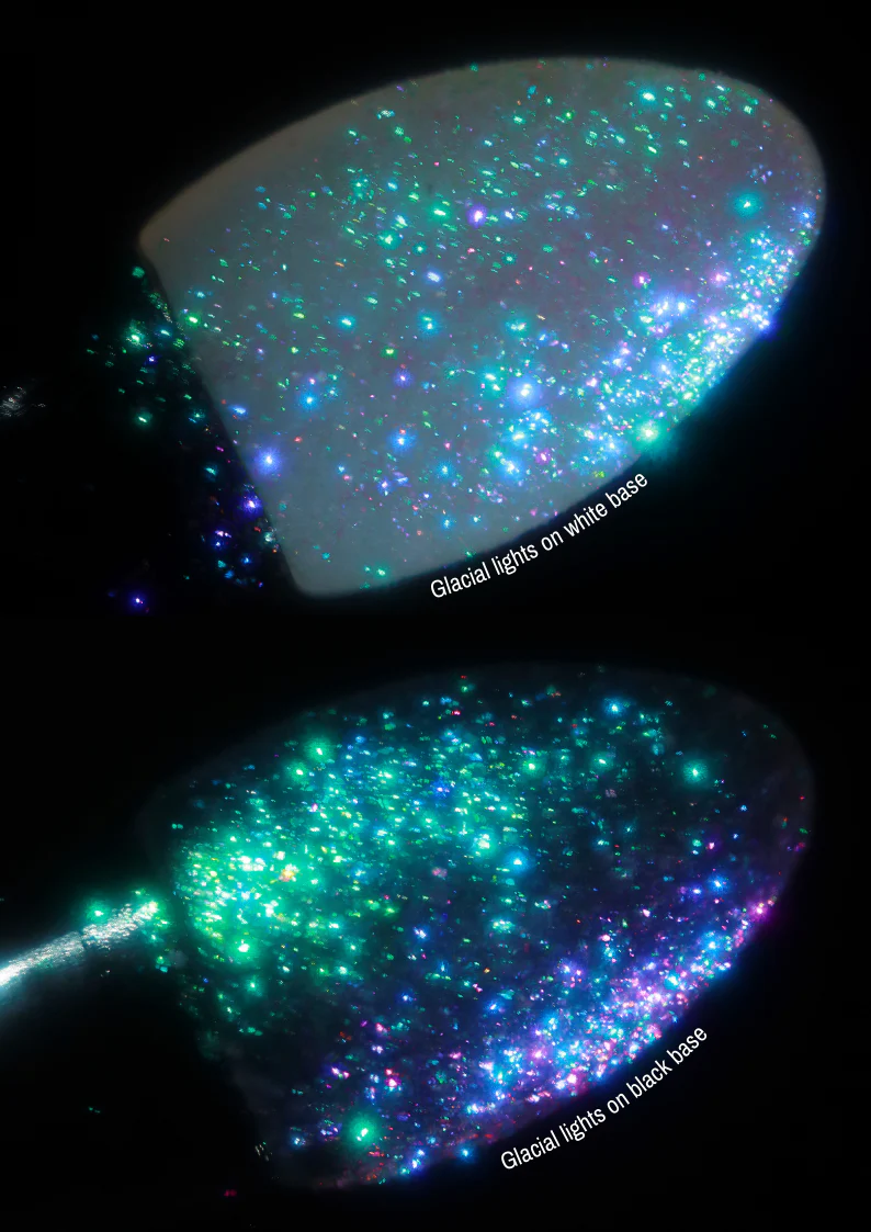 Dancing Lights Collection - Image 7