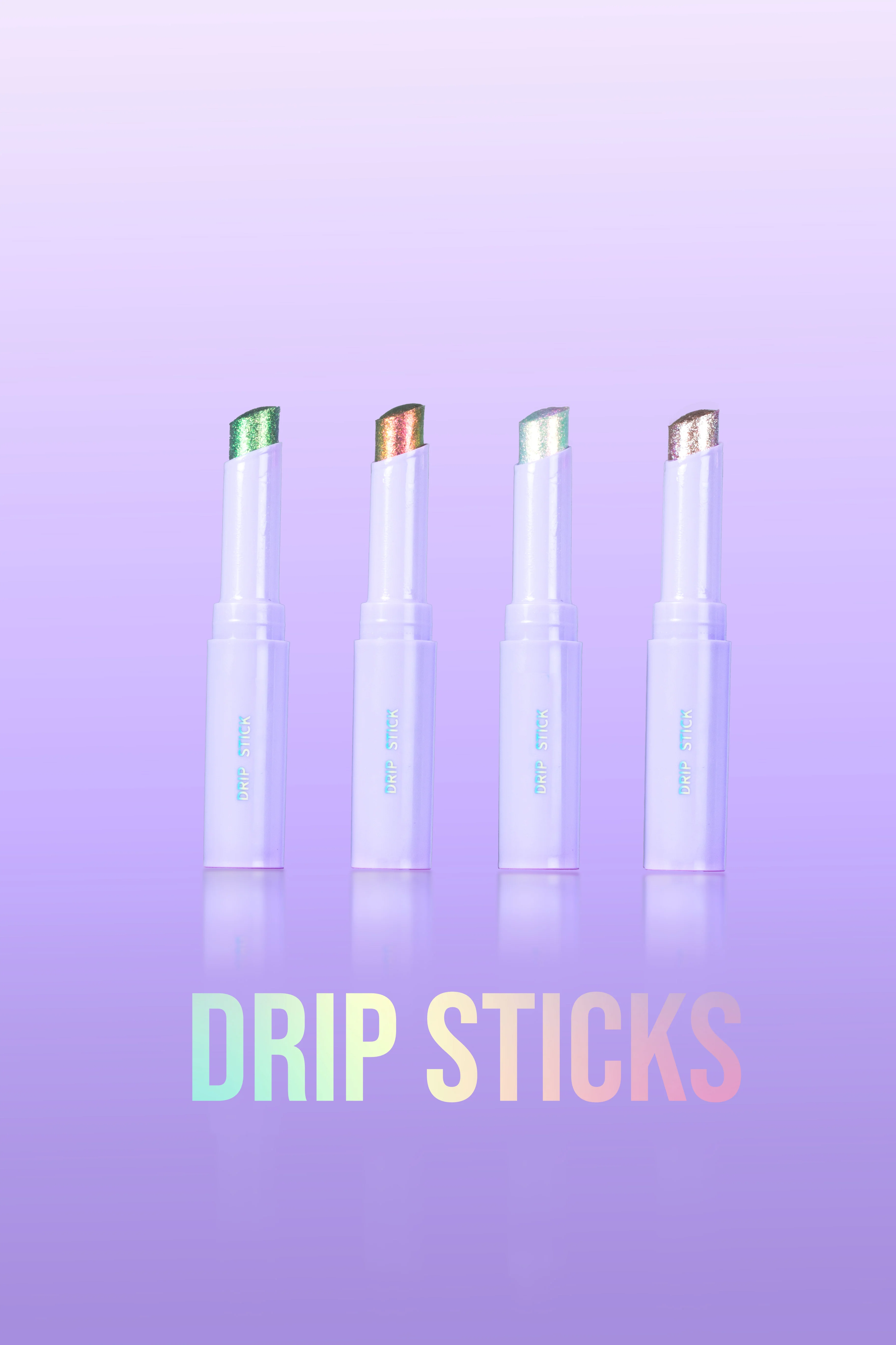 Drip Trip - Image 4