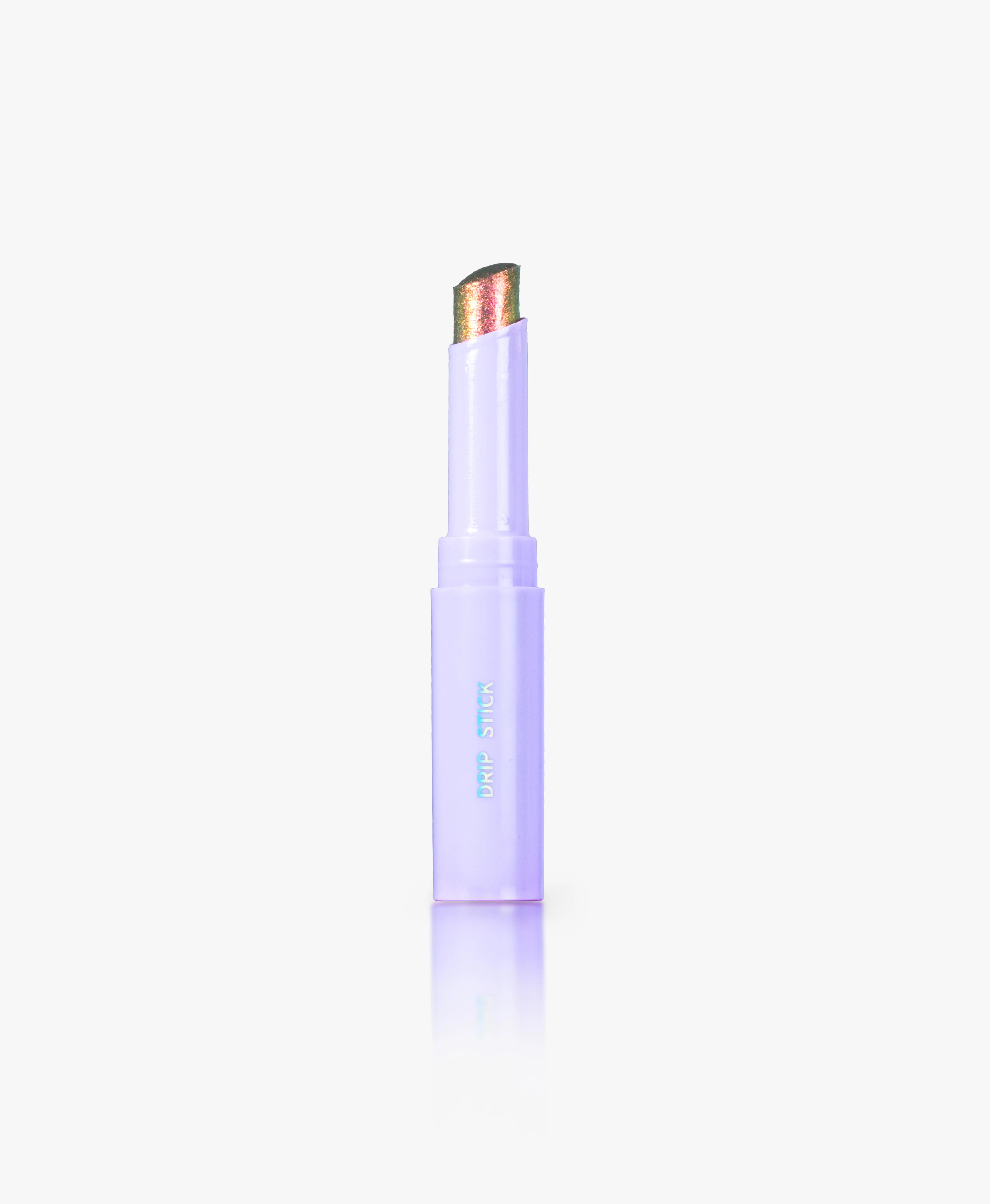 Drip Happens - Image 5