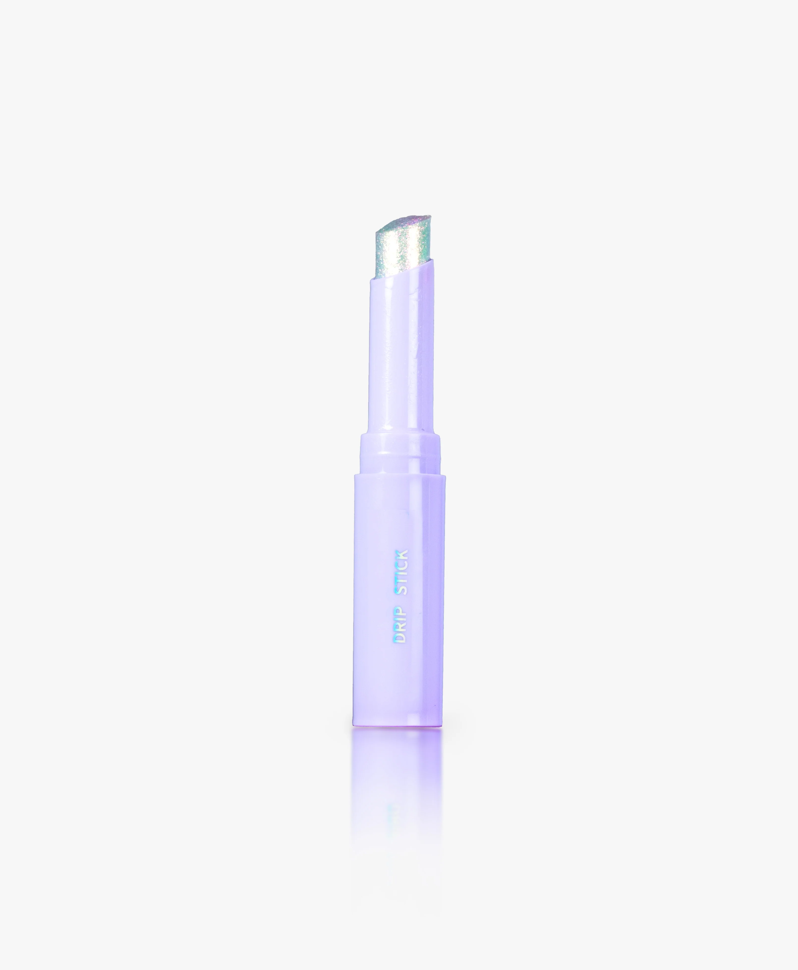 Drip Tease - Image 5