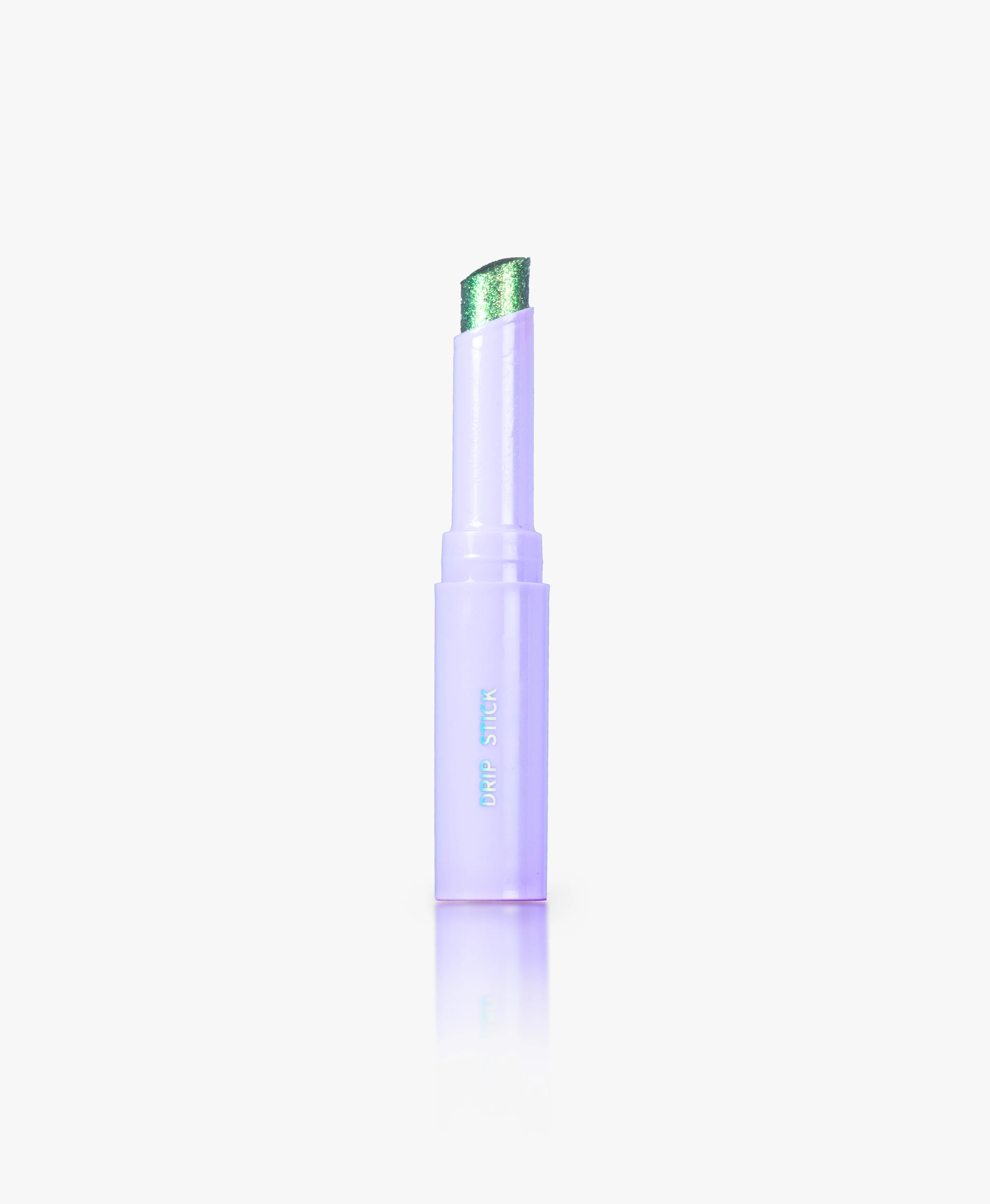 Drip Trip - Image 5