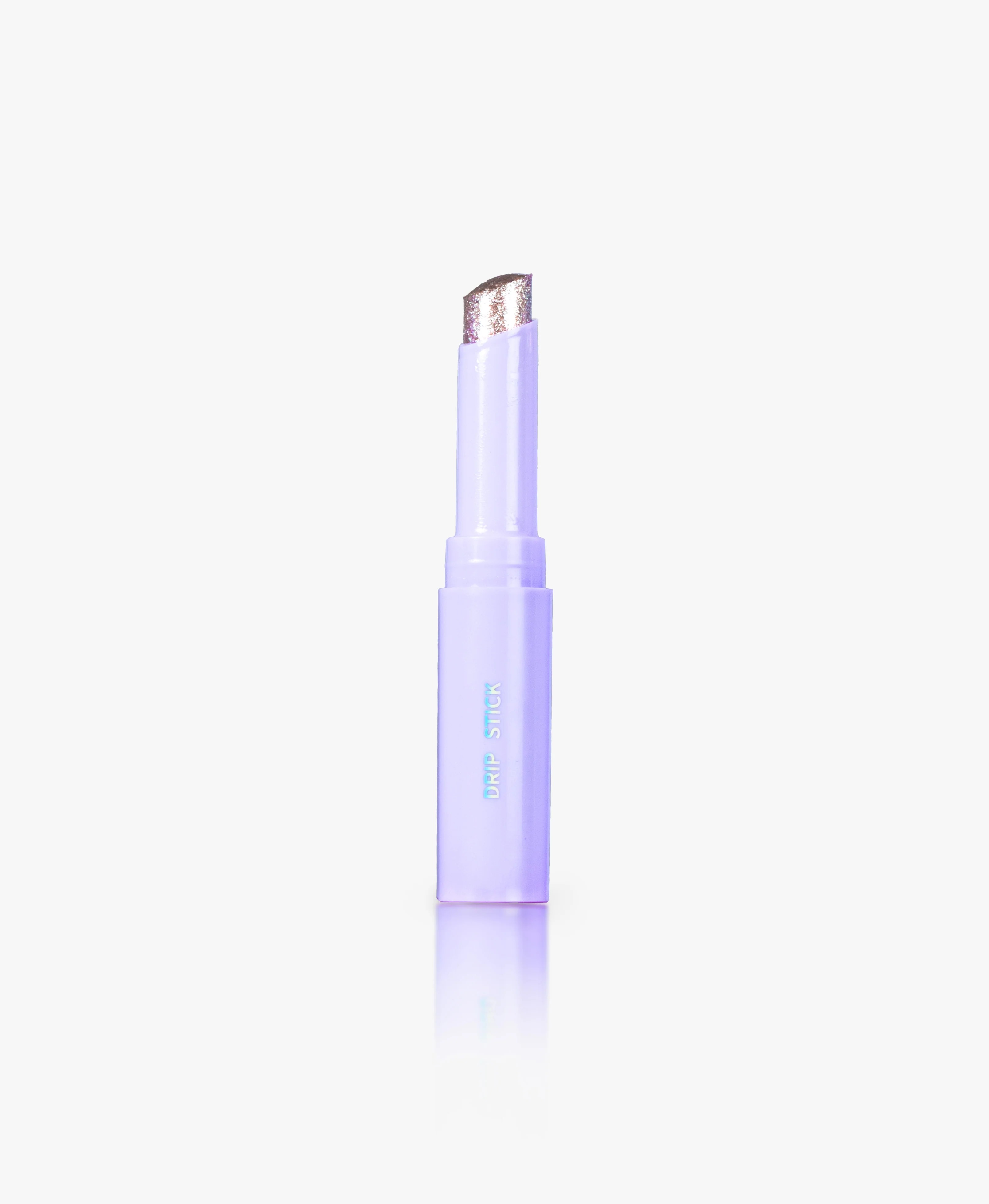 Disco Drip - Image 4