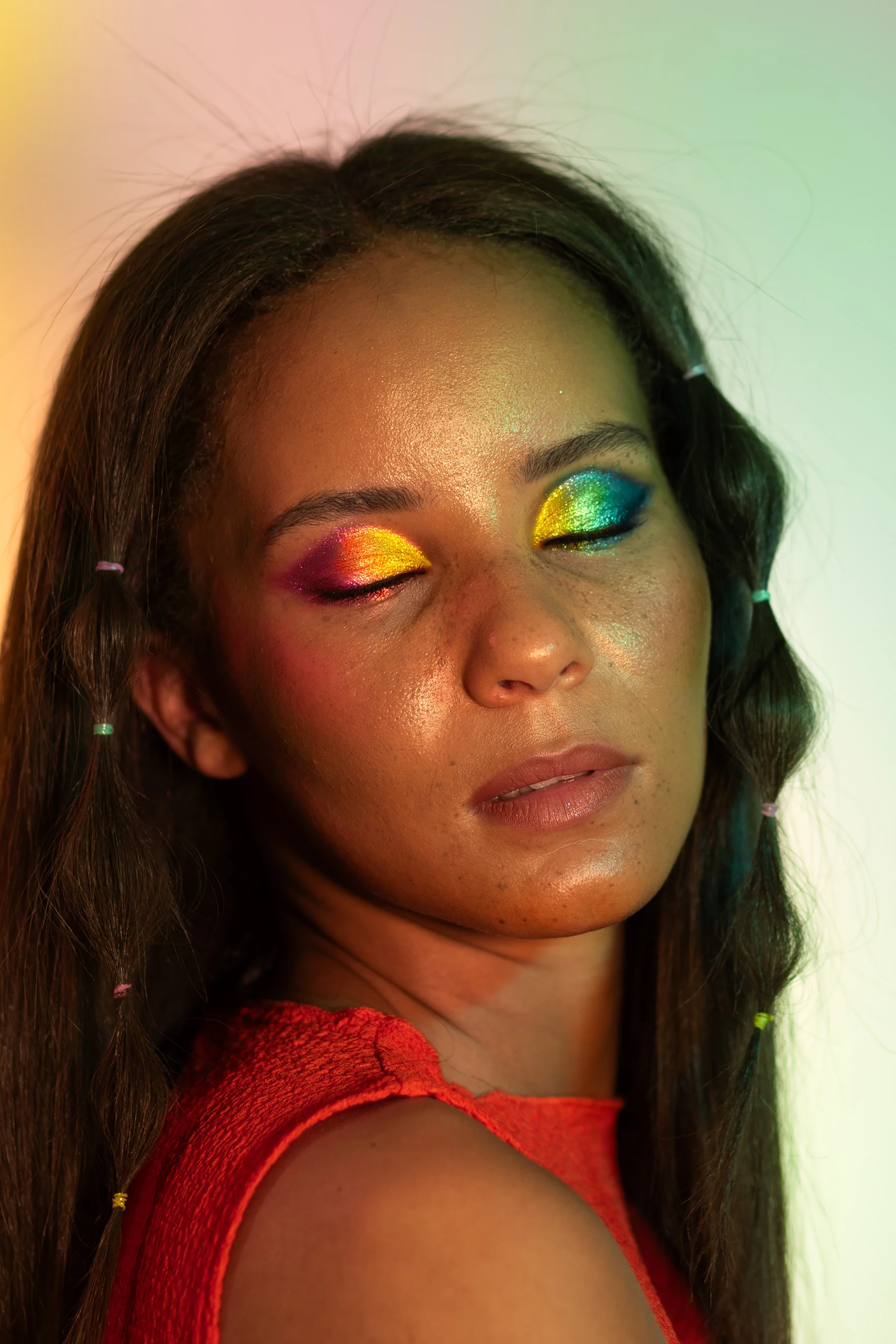 Drippin' - Image 2