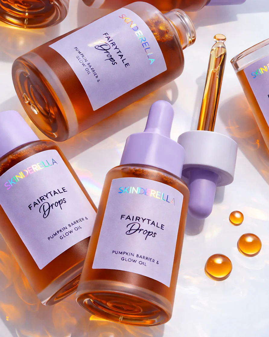Fairytale Drops - Image 3