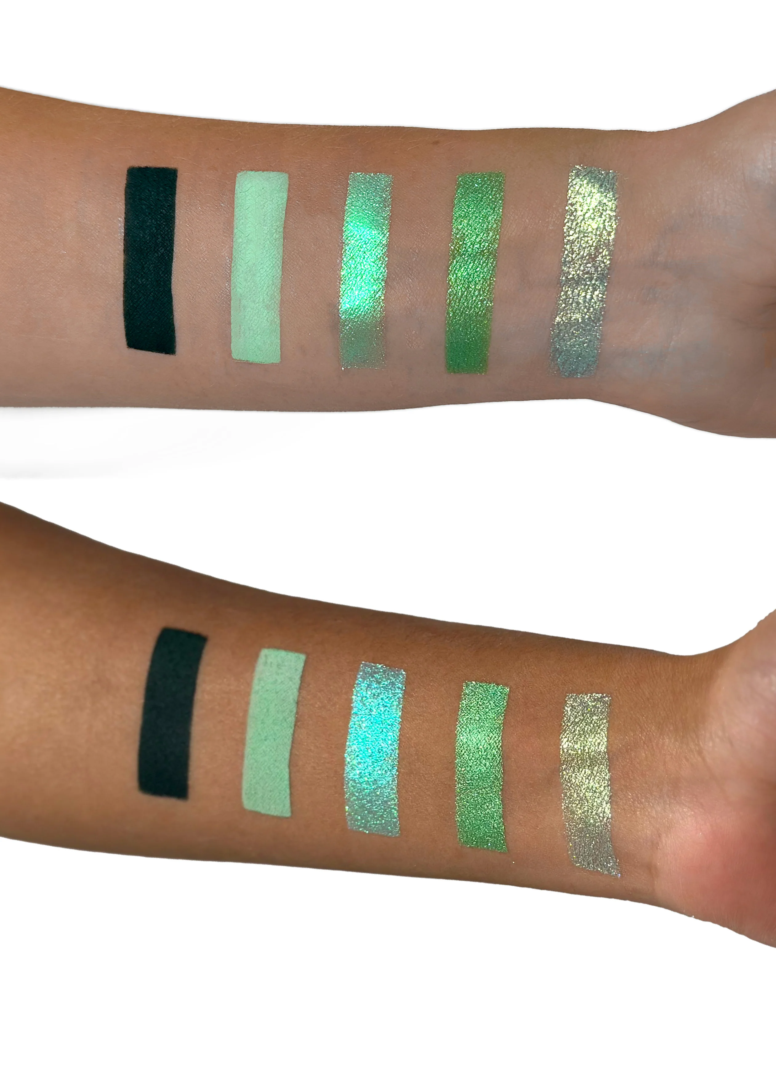 Green POP - Image 3
