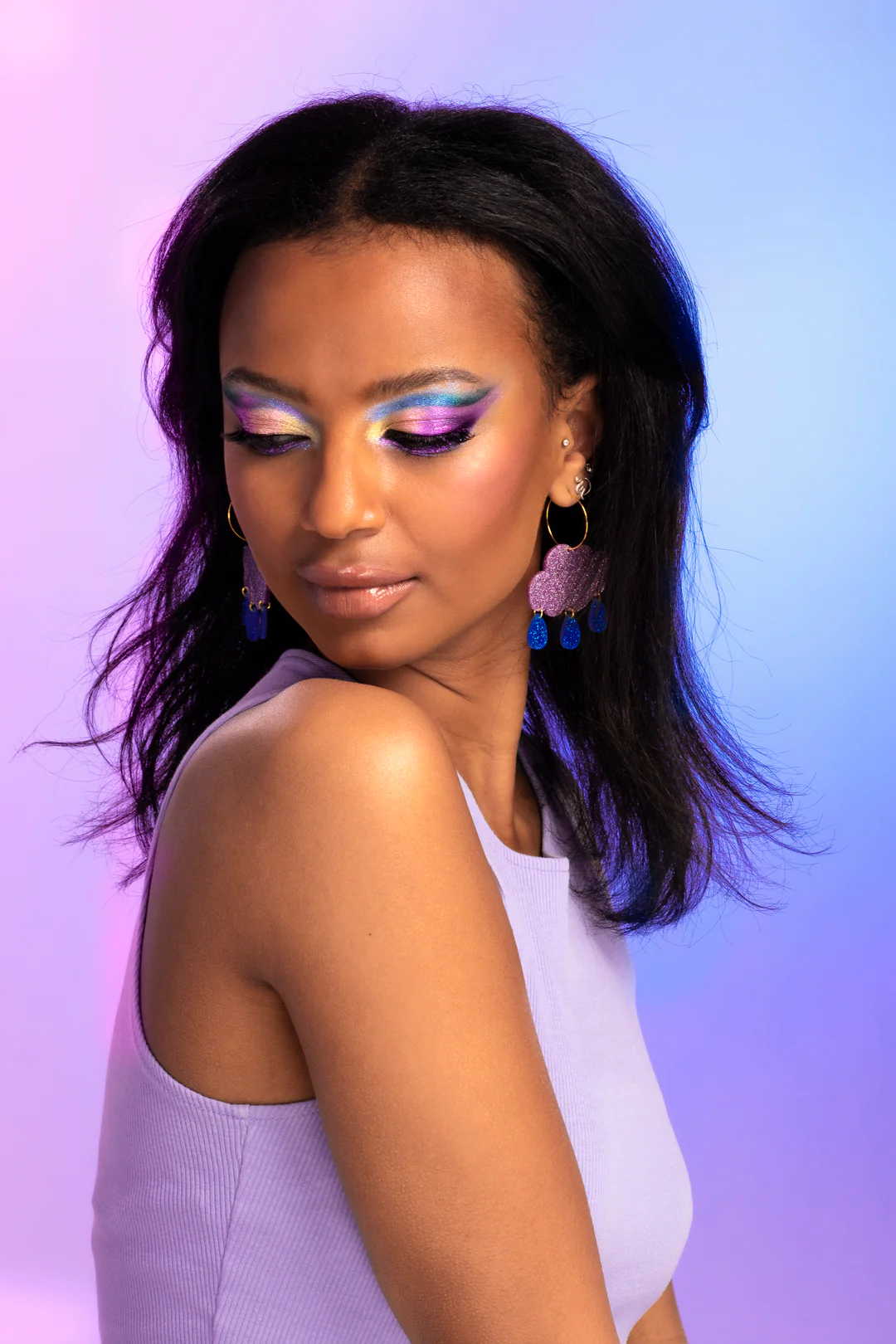 Look for Rainbows - Image 5