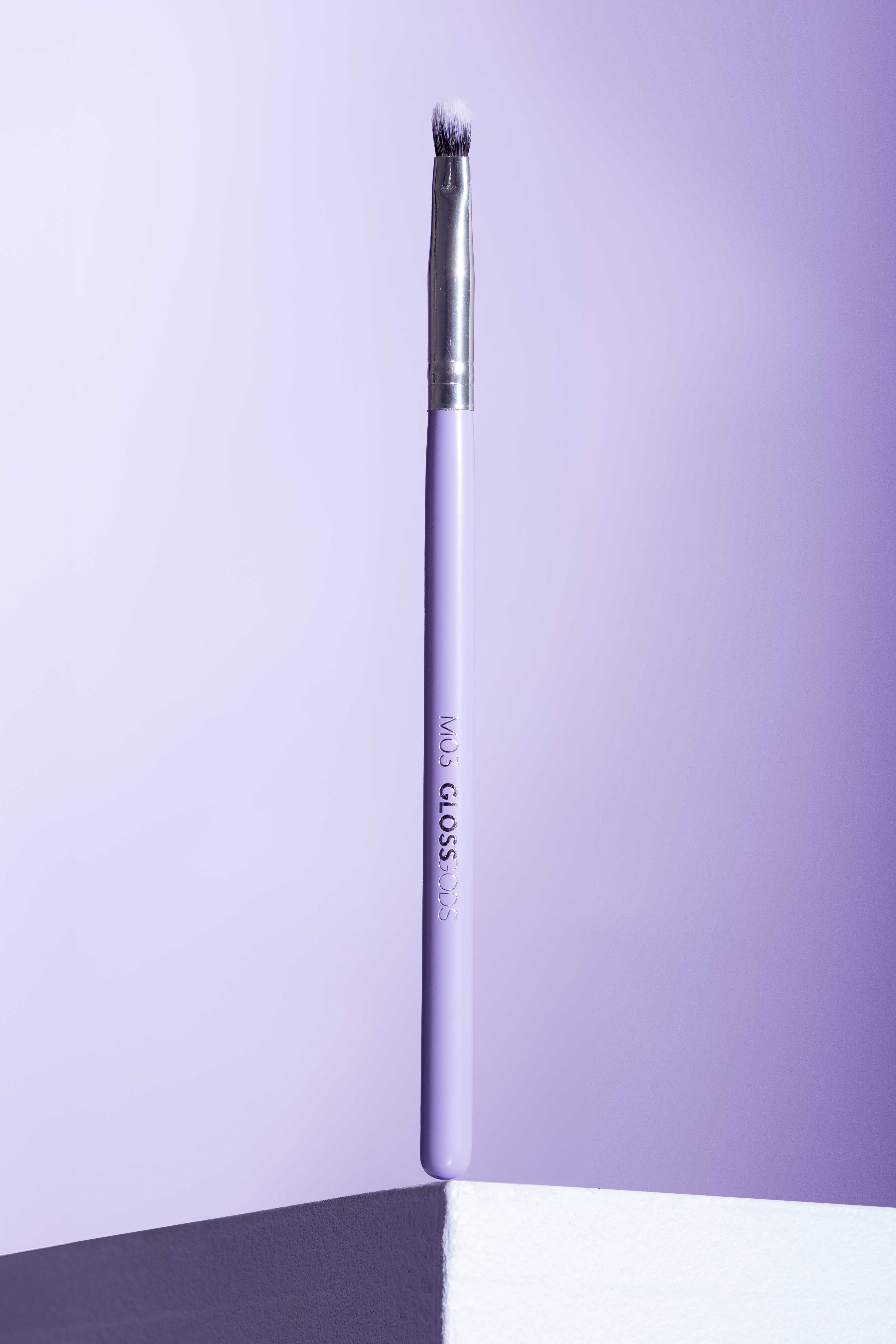 M03 Detailed Smudge Brush - Image 3