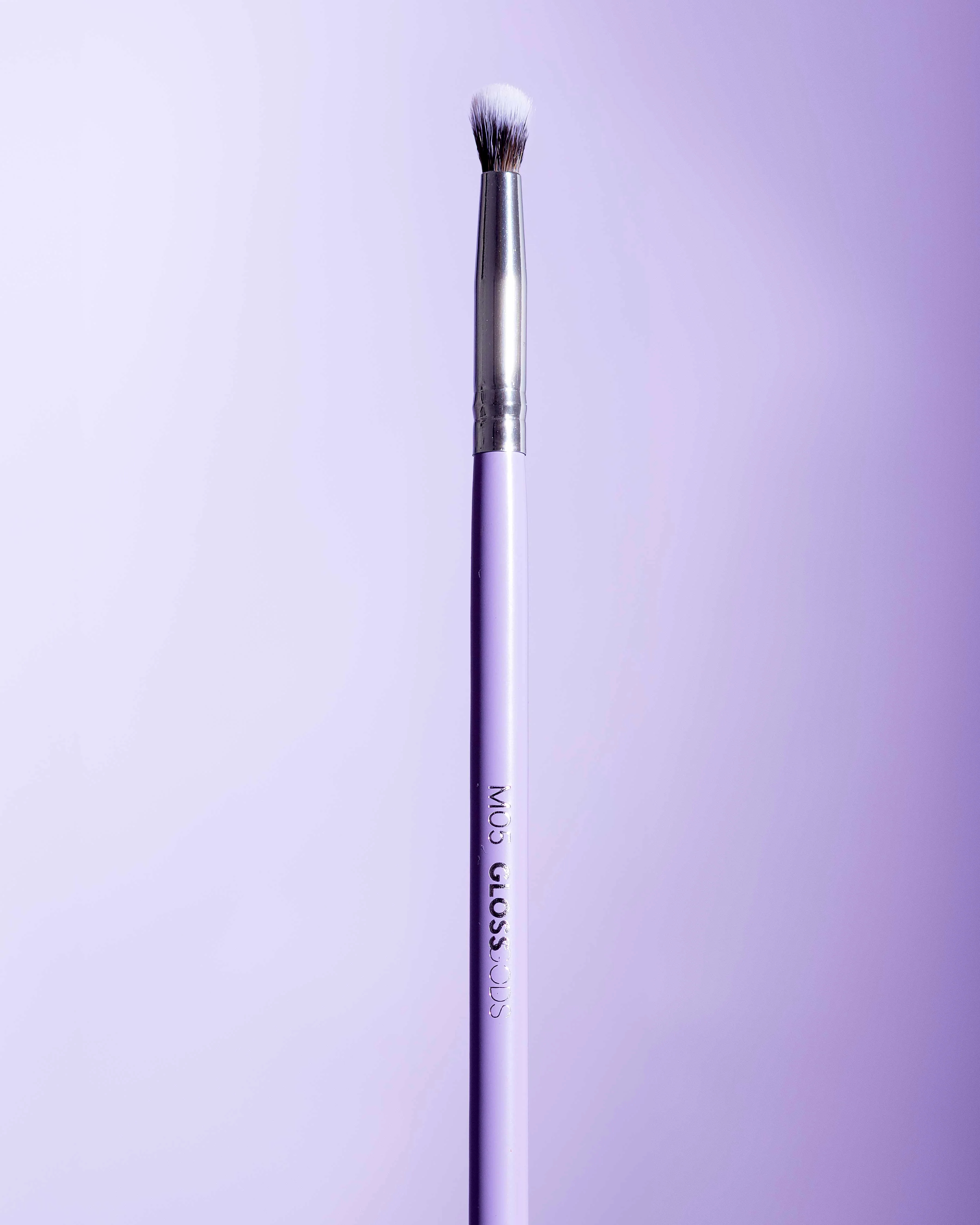M05 Round Buff Brush