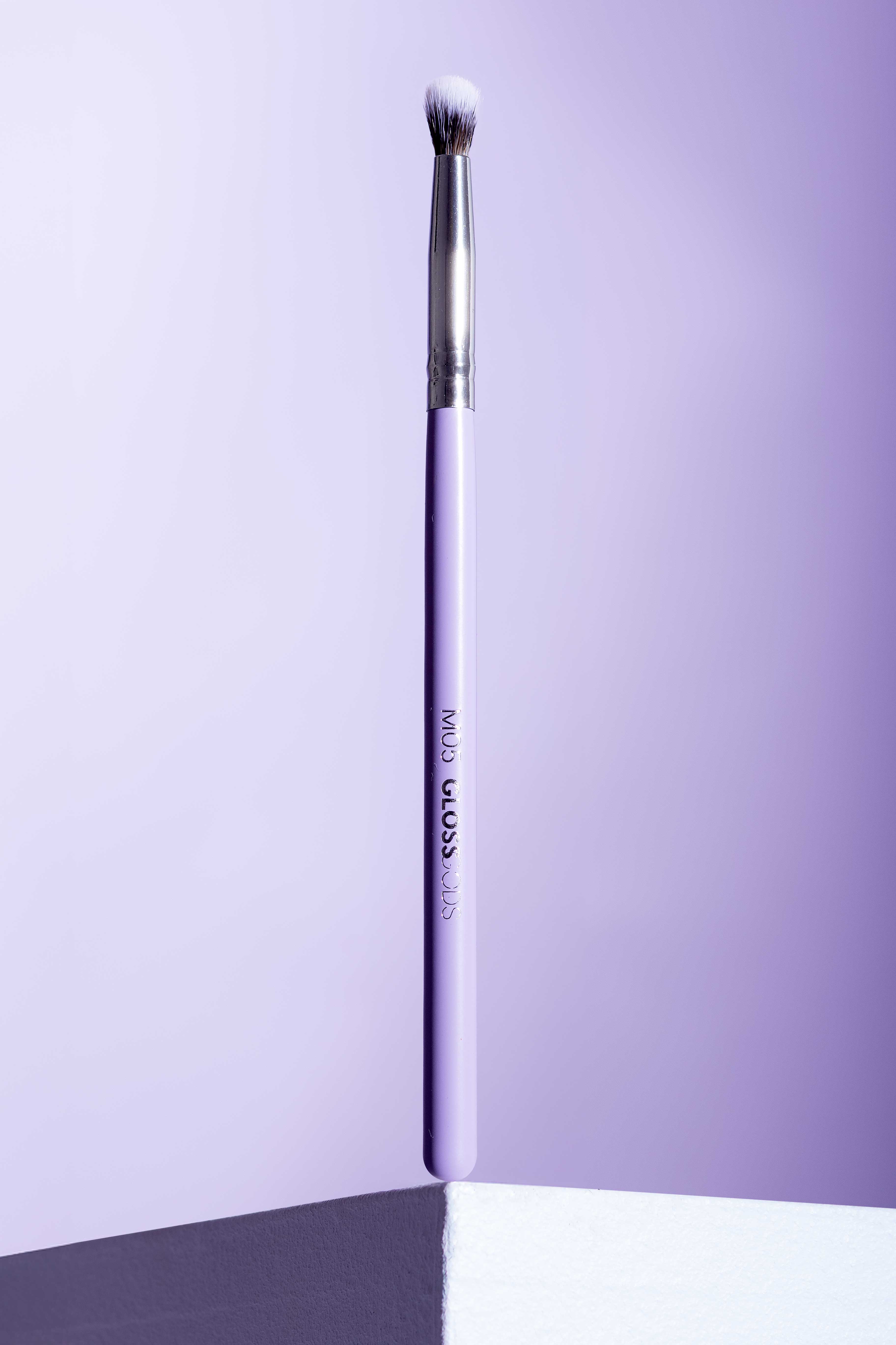 M05 Round Buff Brush - Image 2