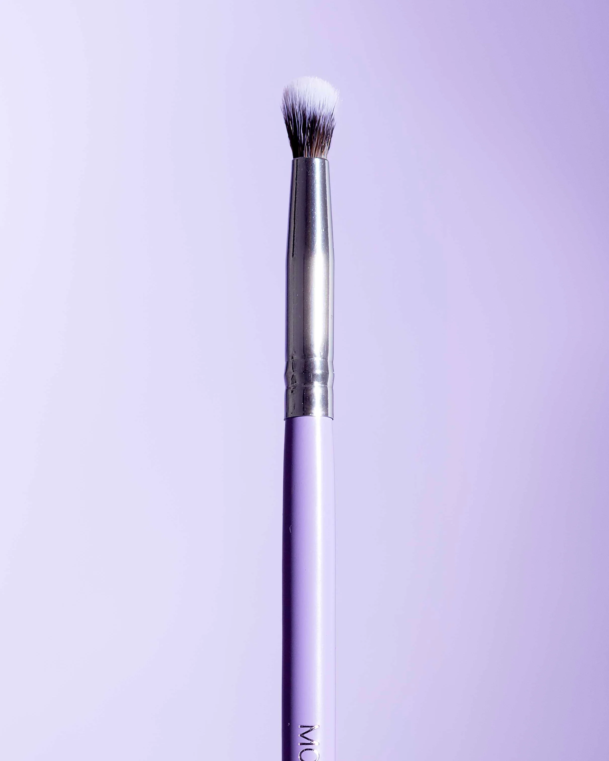 M05 Round Buff Brush - Image 3