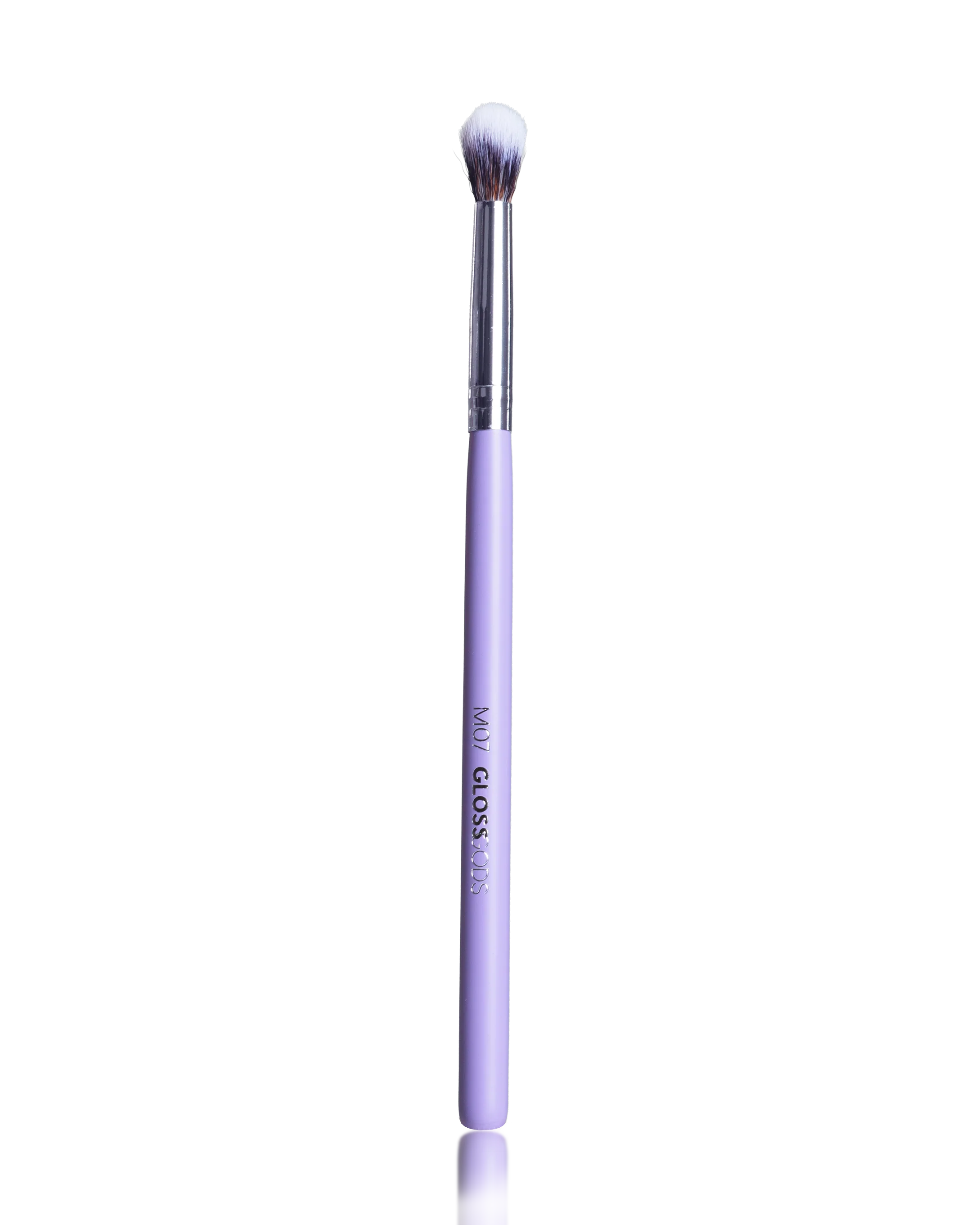M07 Tapered Buff Brush - Image 2