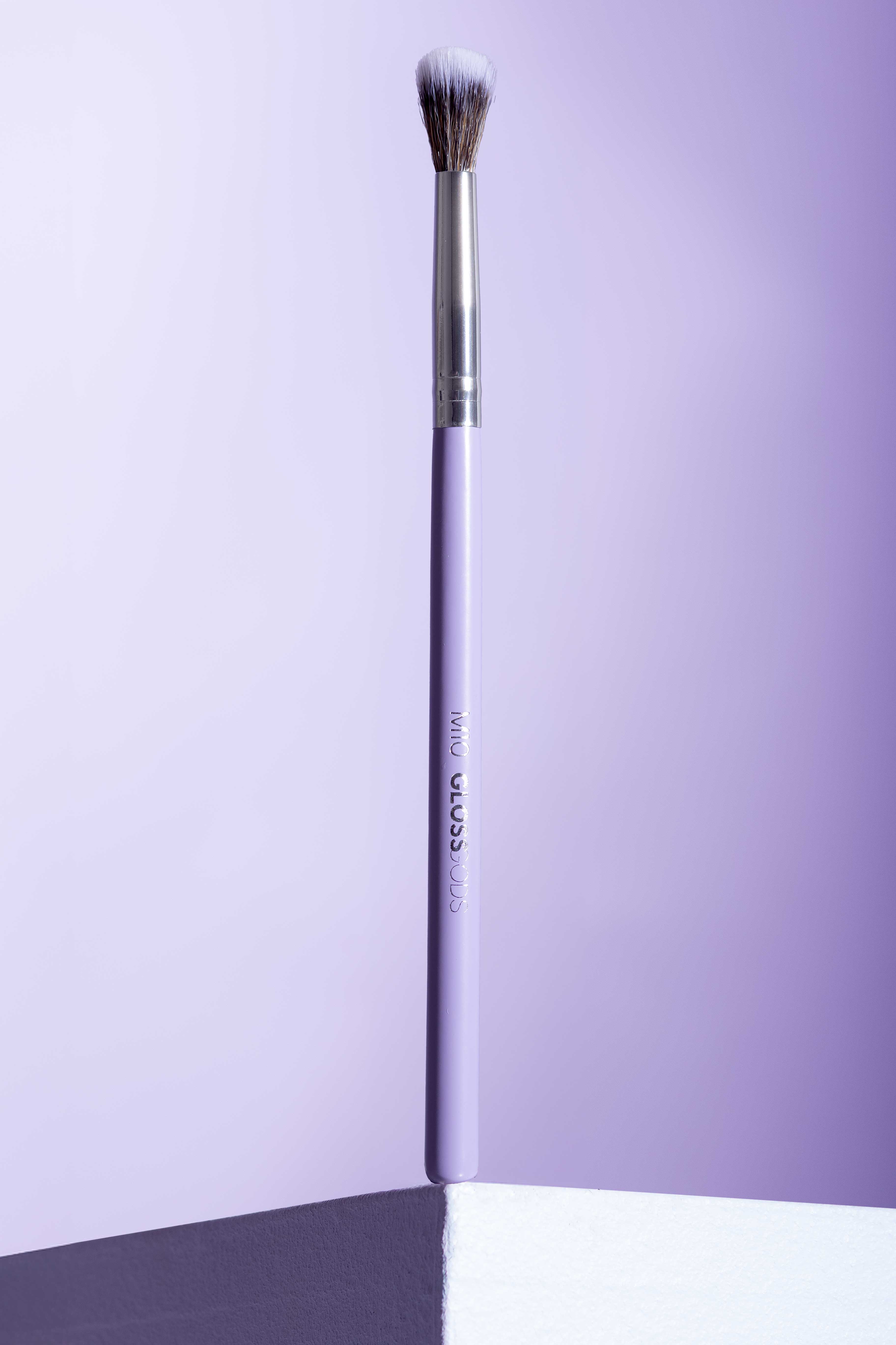 M10 Flat Blending Brush - Image 3