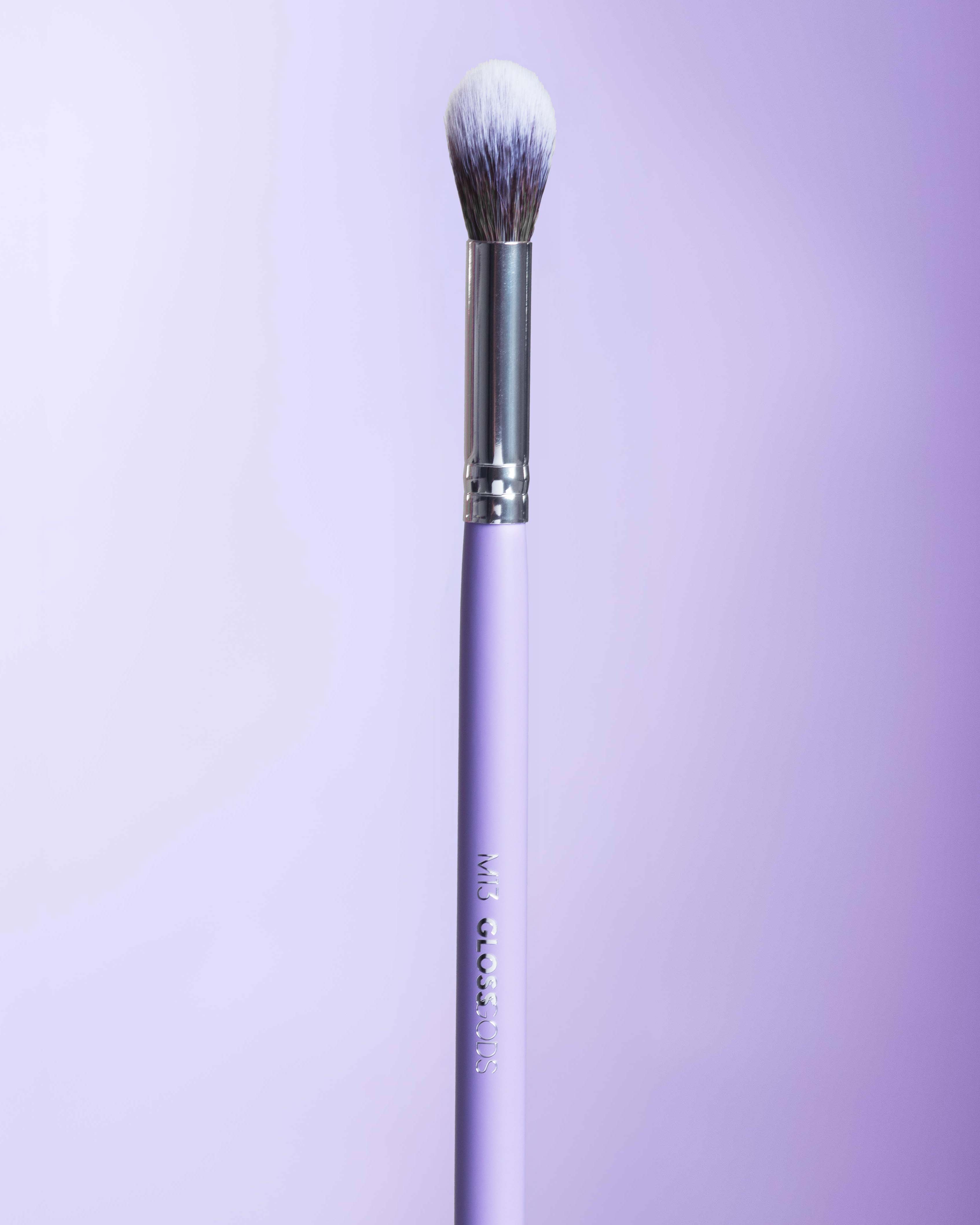 M13 - Detailed Highlighter Brush