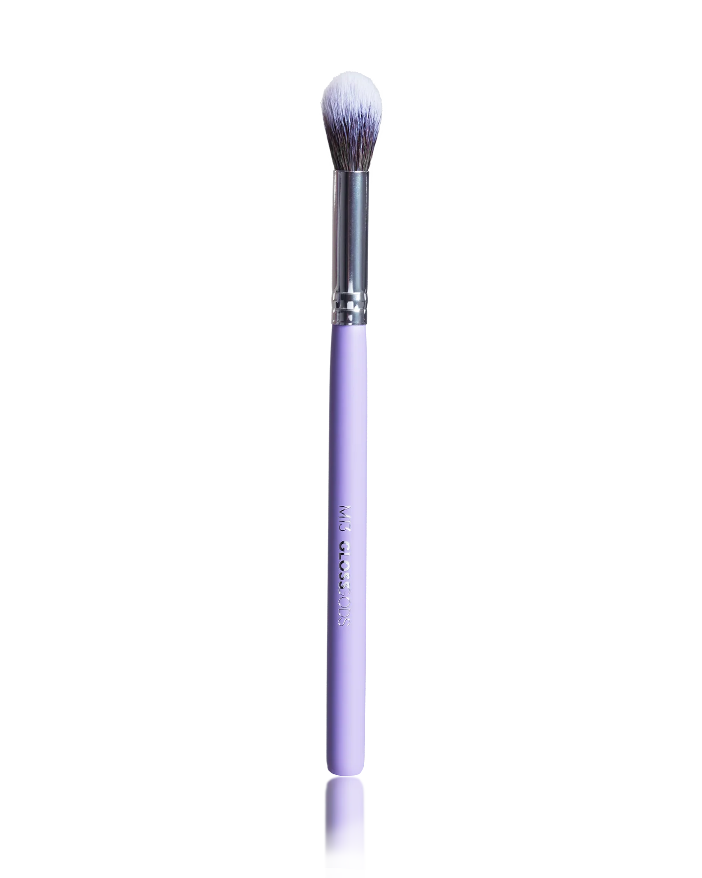 M13 - Detailed Highlighter Brush - Image 2