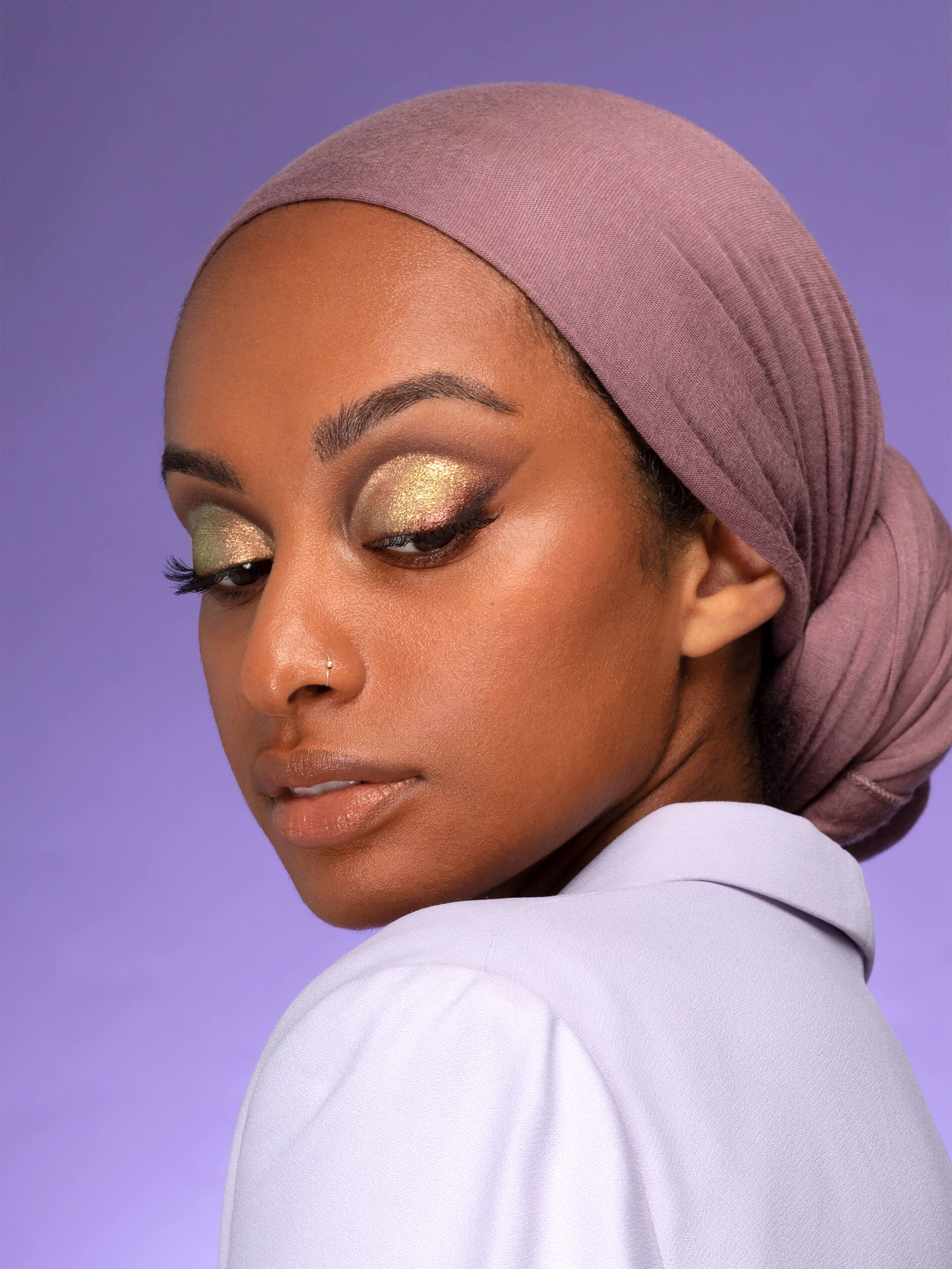New Neutrals - Image 3