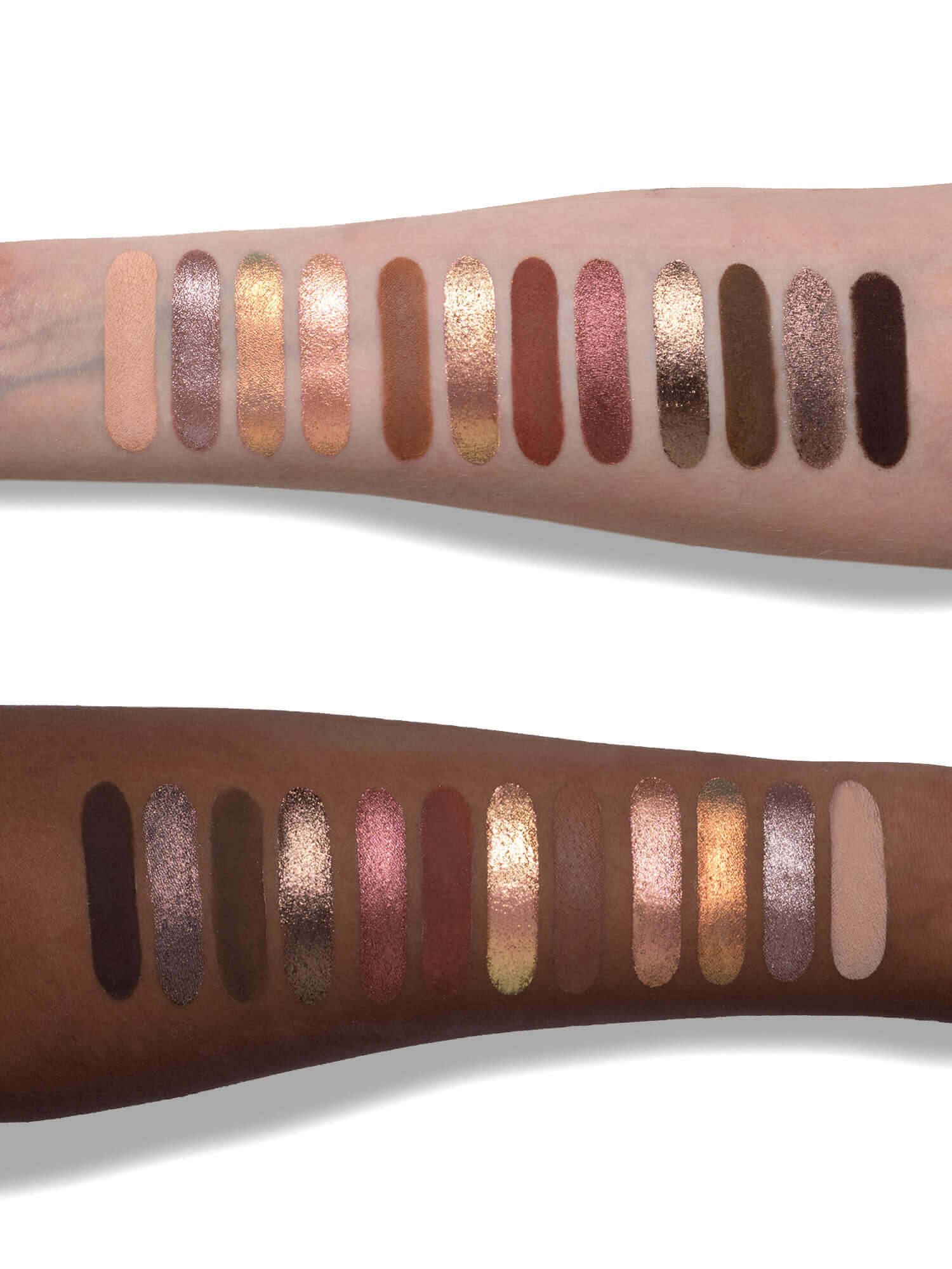 New Neutrals - Image 4