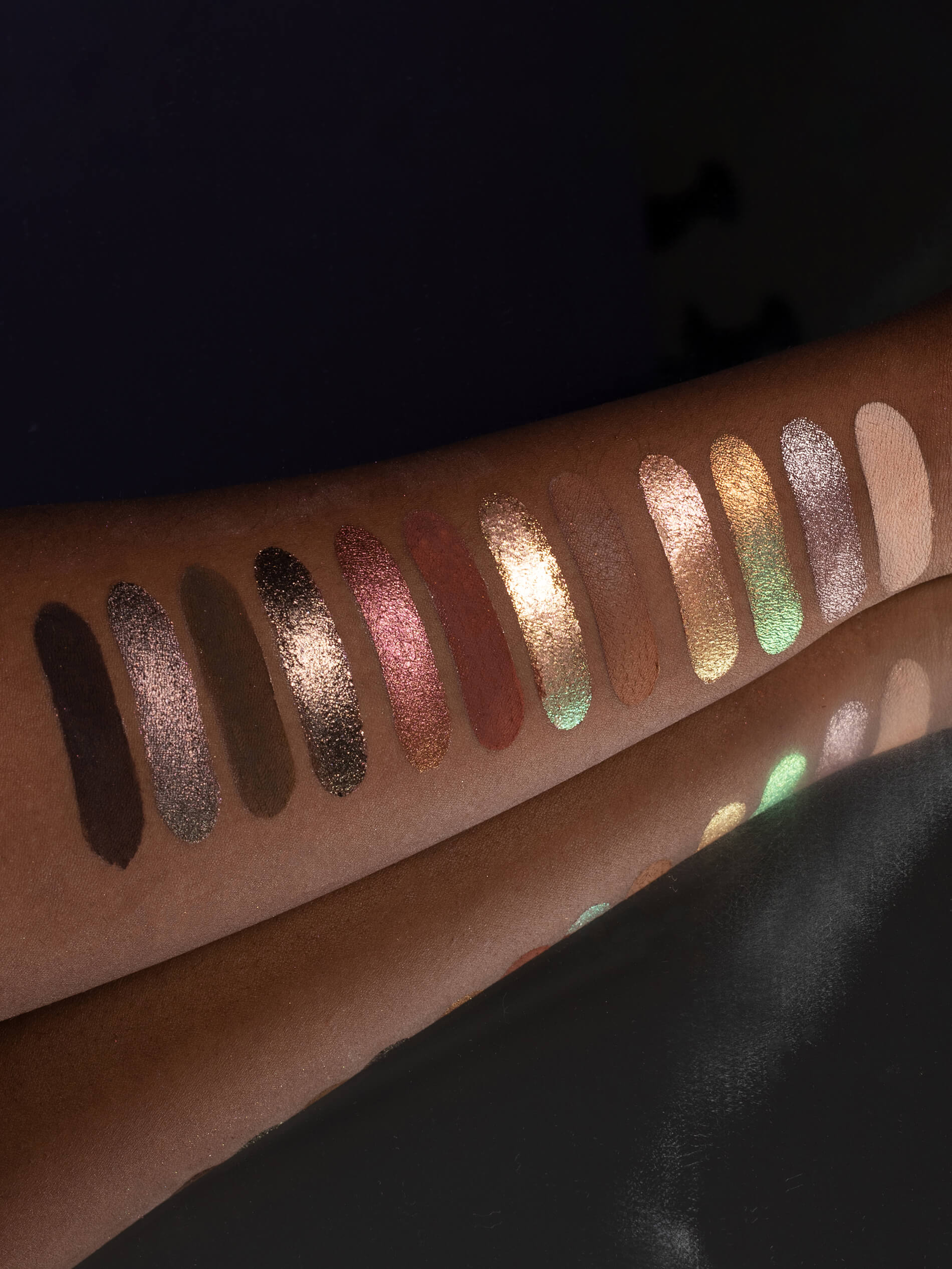 New Neutrals - Image 5