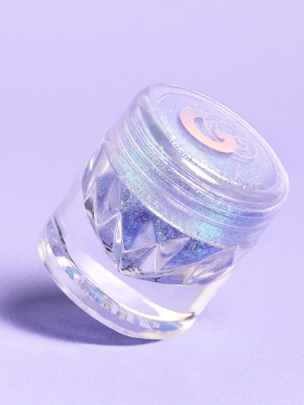 Raindrop - Image 3